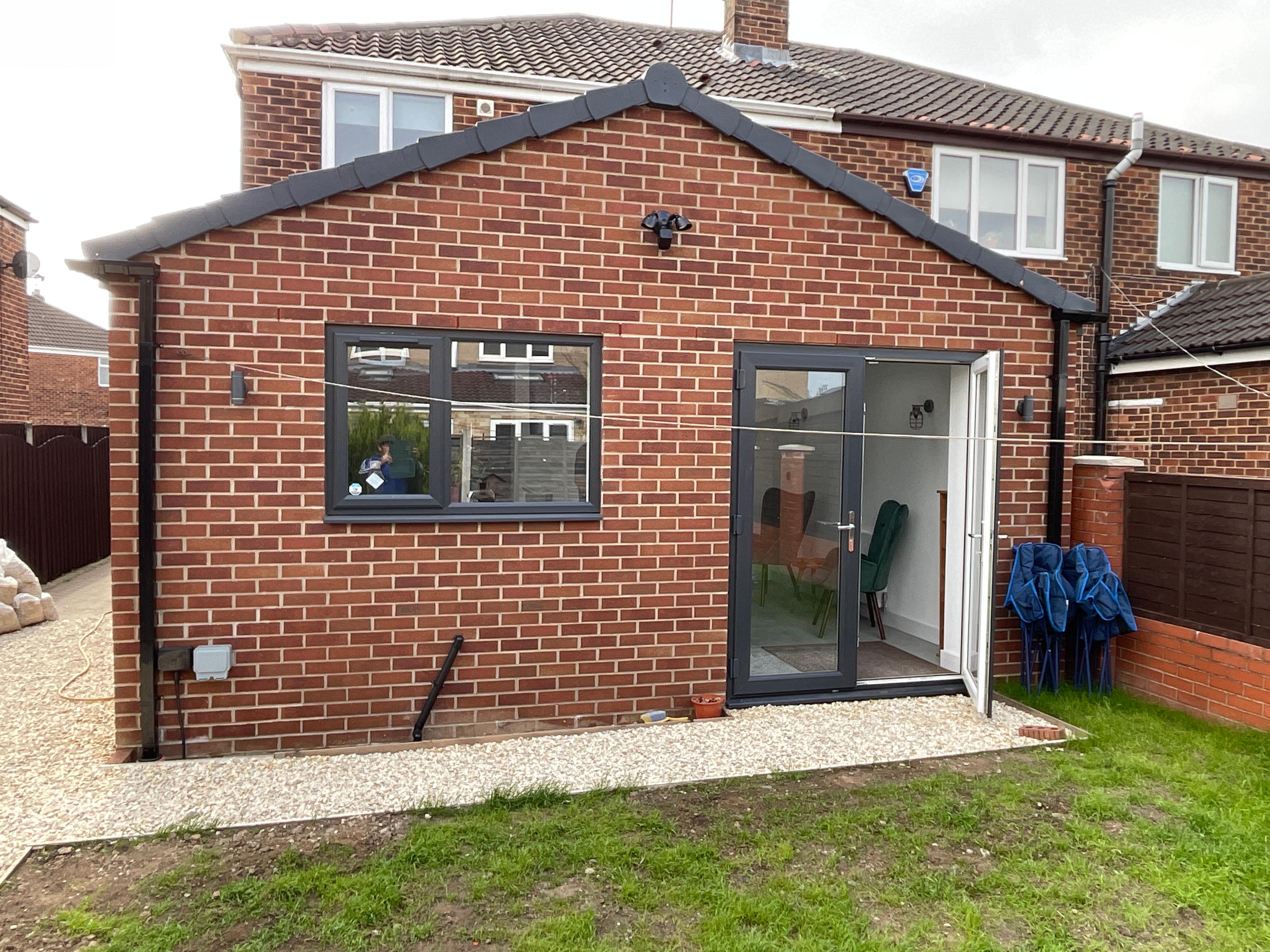 Robin Hood Crescent - Edenthorpe, photo 39