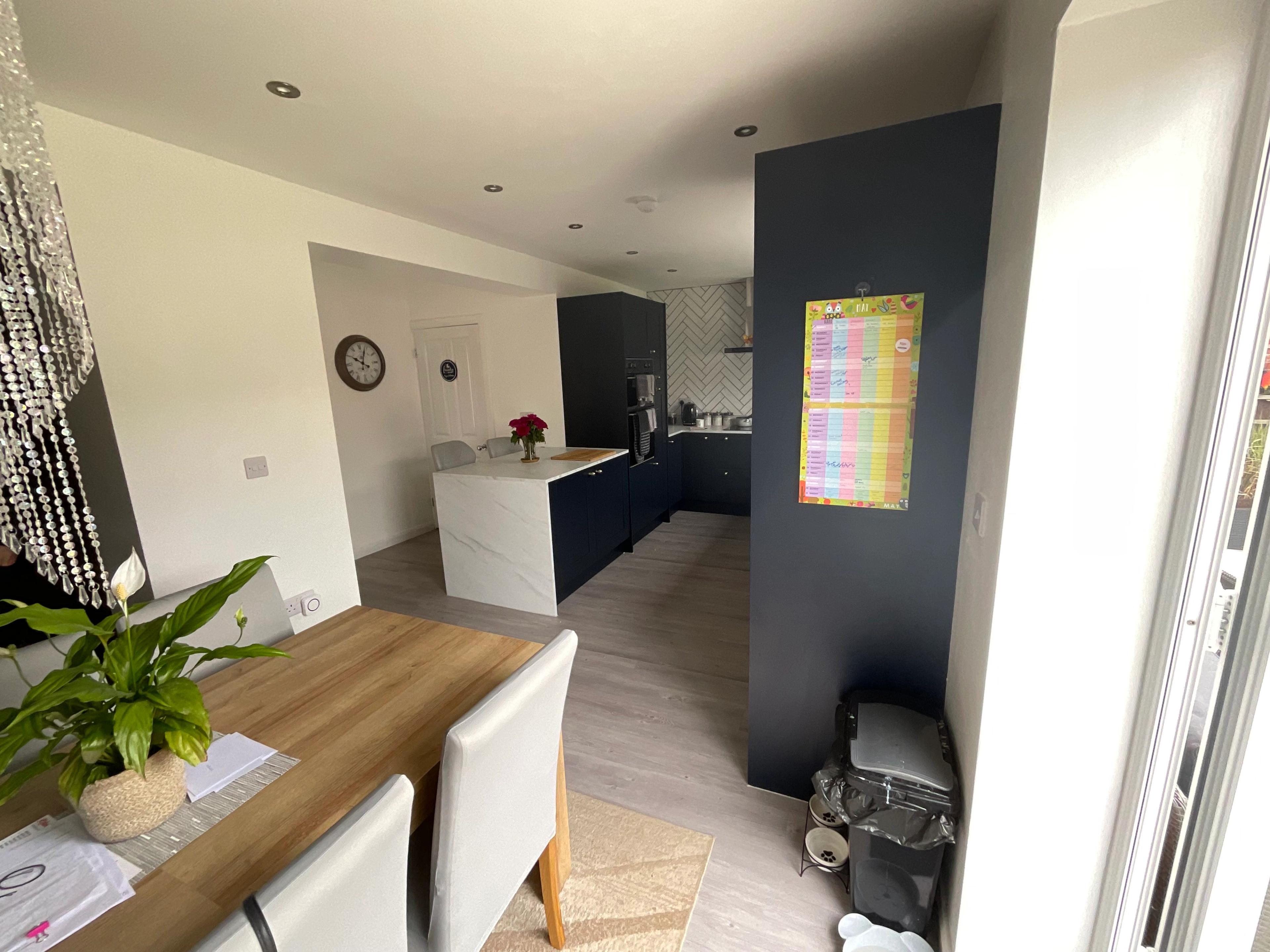 Clovelly Road - Edenthorpe, photo 26