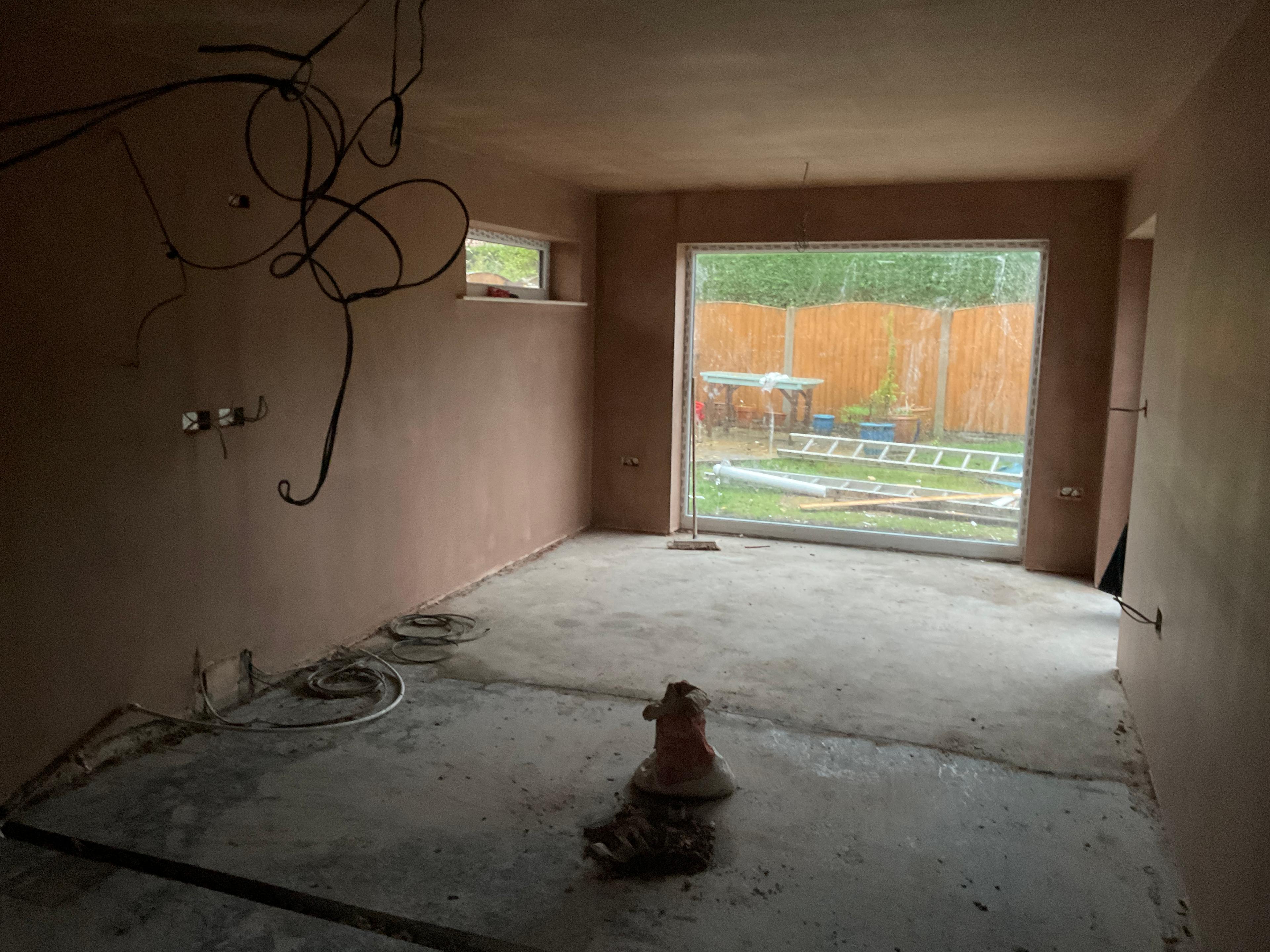 Bolton Drive - Old Cantley, photo 48