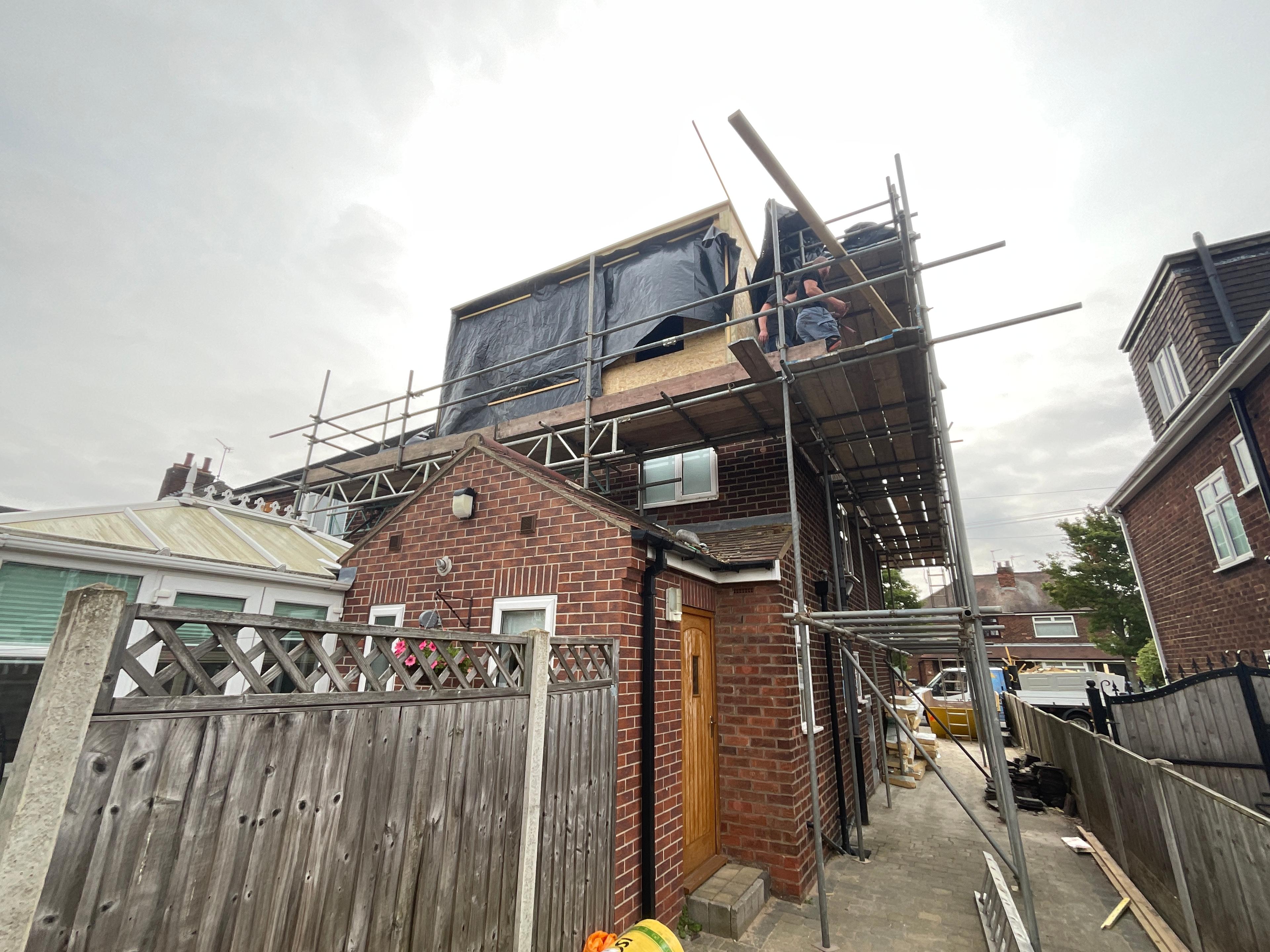 Central Boulevard - Wheatley Hills, photo 13