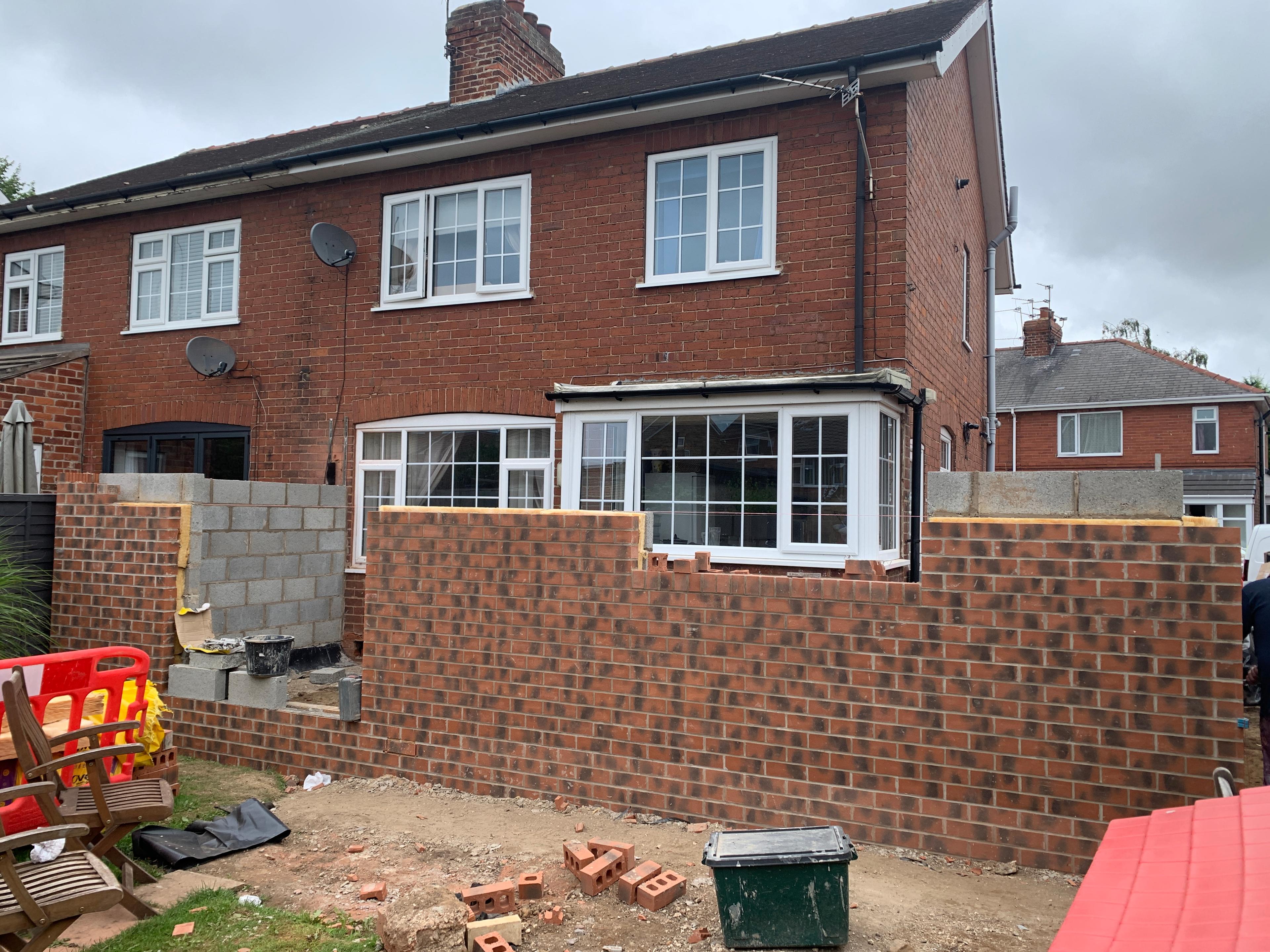 Clovelly Road - Edenthorpe, photo 12
