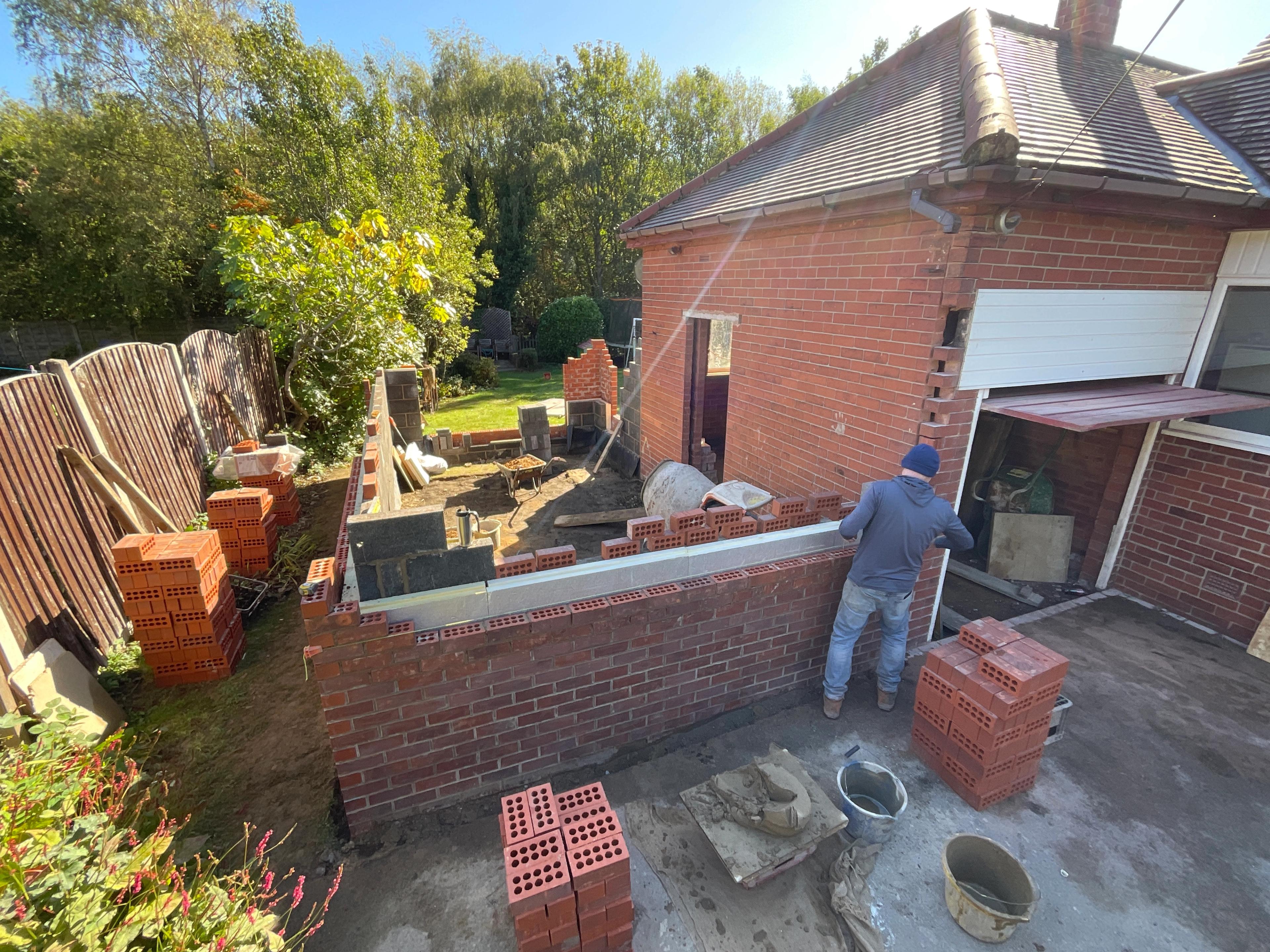 Golden Smithies - Wath, photo 10
