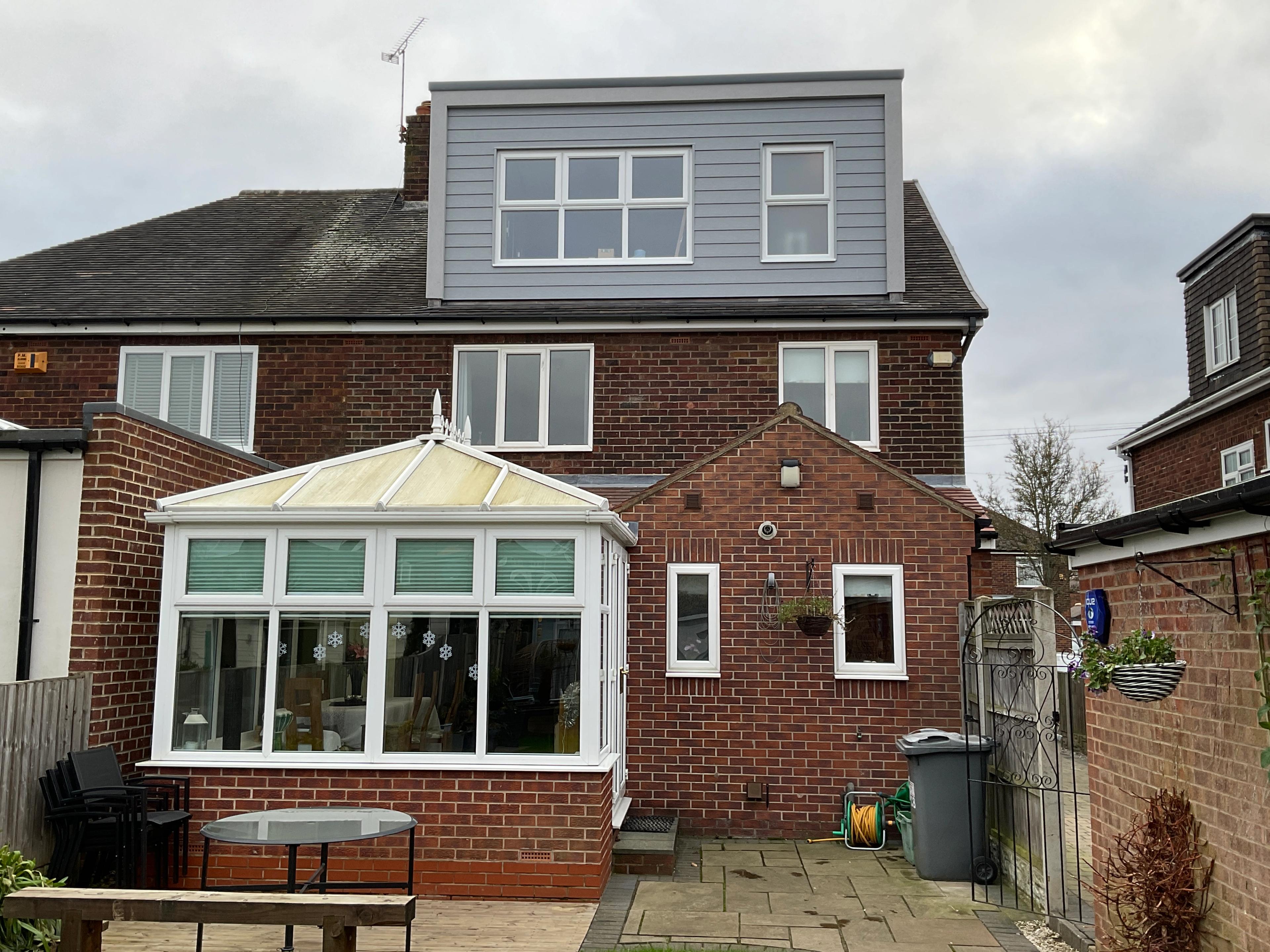 Central Boulevard - Wheatley Hills, photo 41