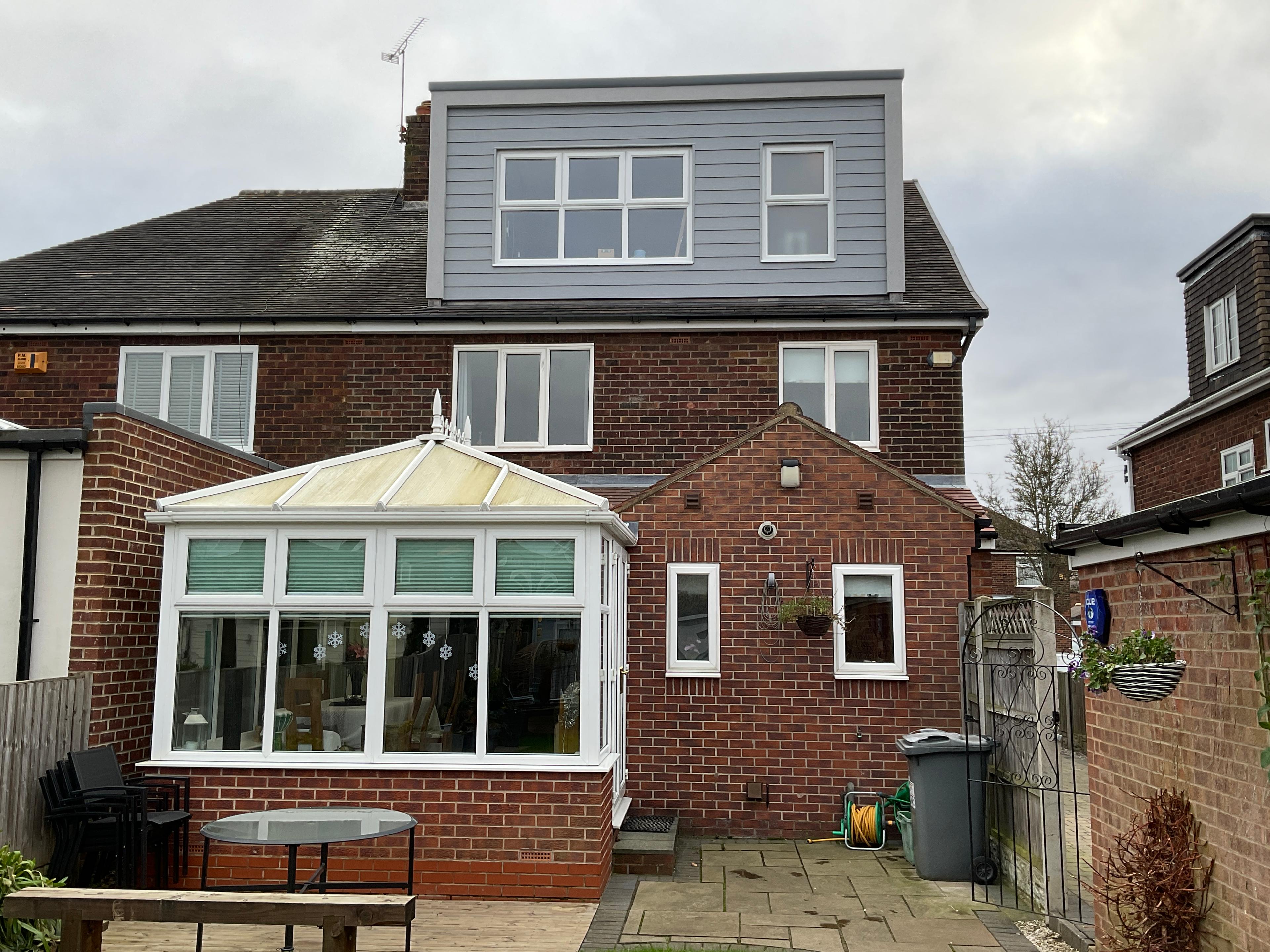 Central Boulevard - Wheatley Hills, photo 41