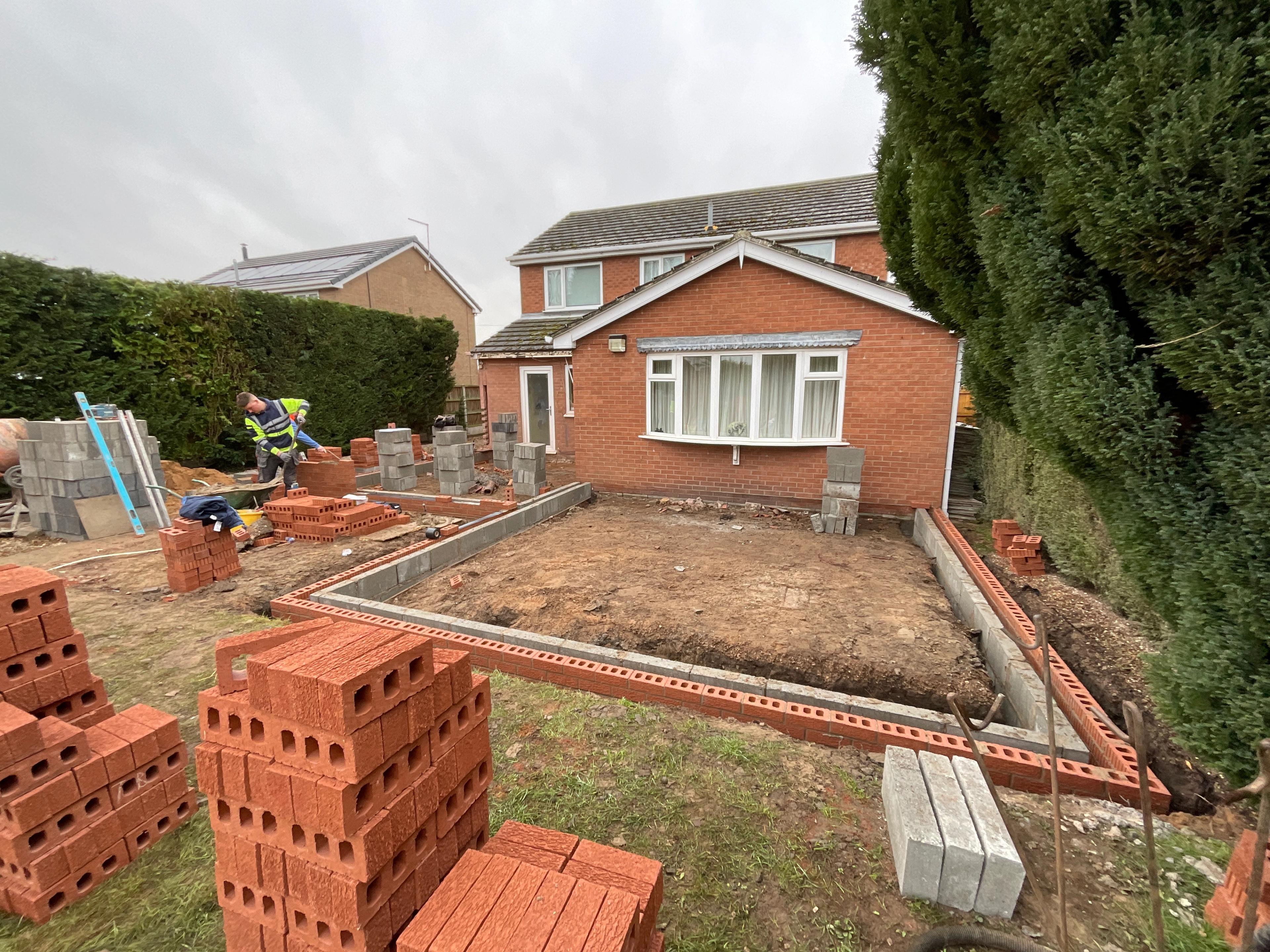 Haxey Lane - Haxey, photo 9