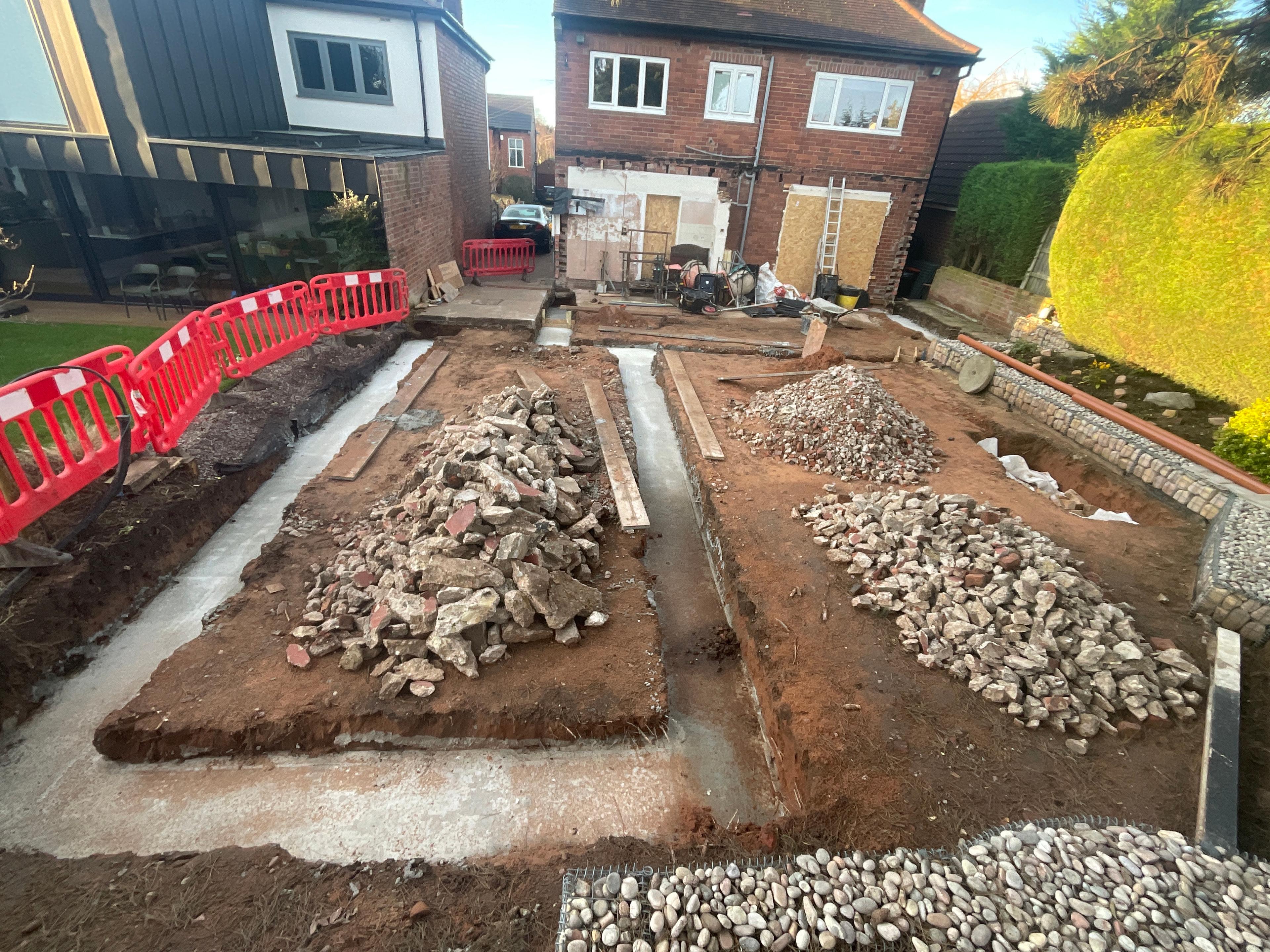 Stoops Road - Bessacarr, photo 6