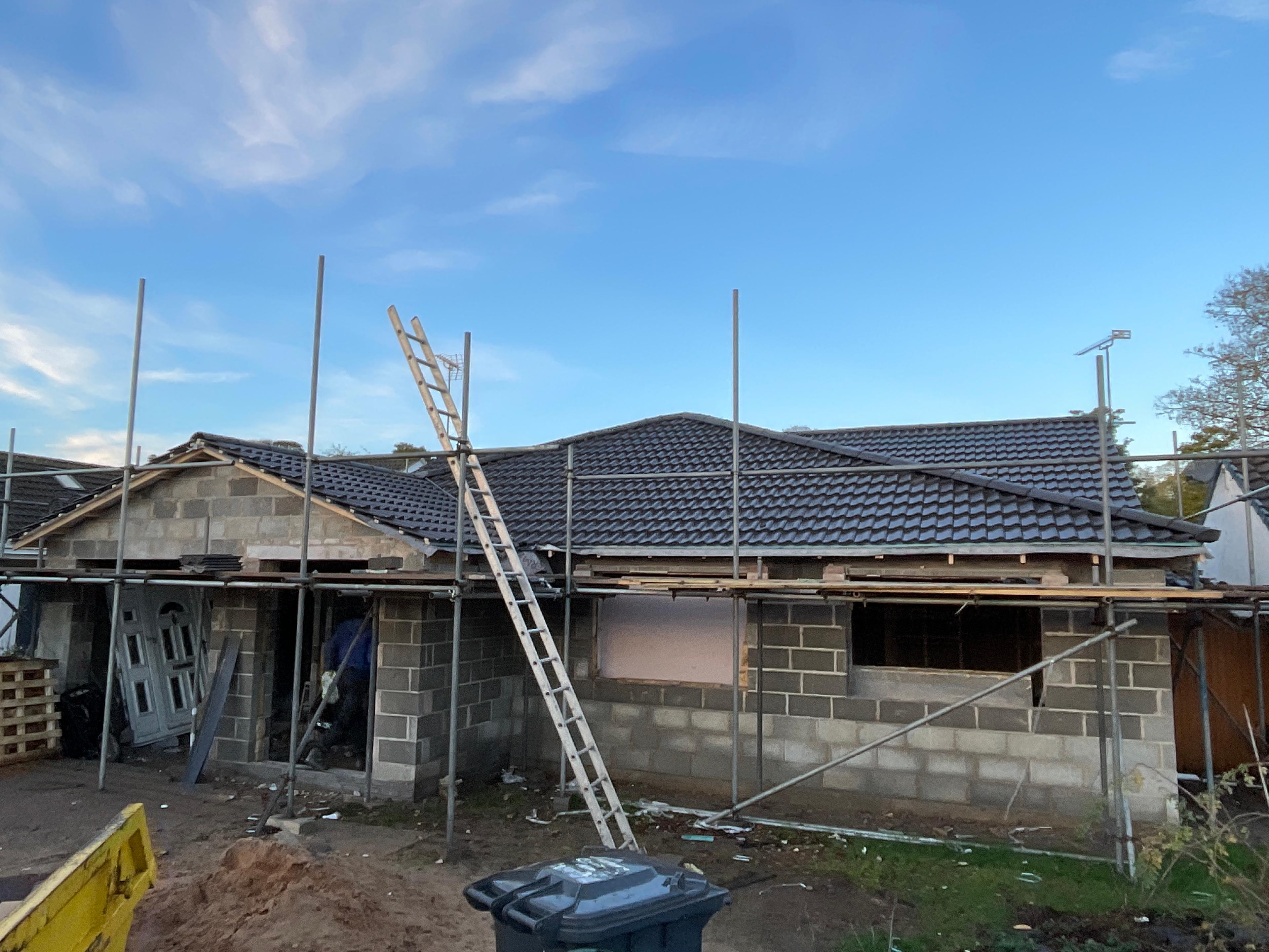 Bolton Drive - Old Cantley, photo 21