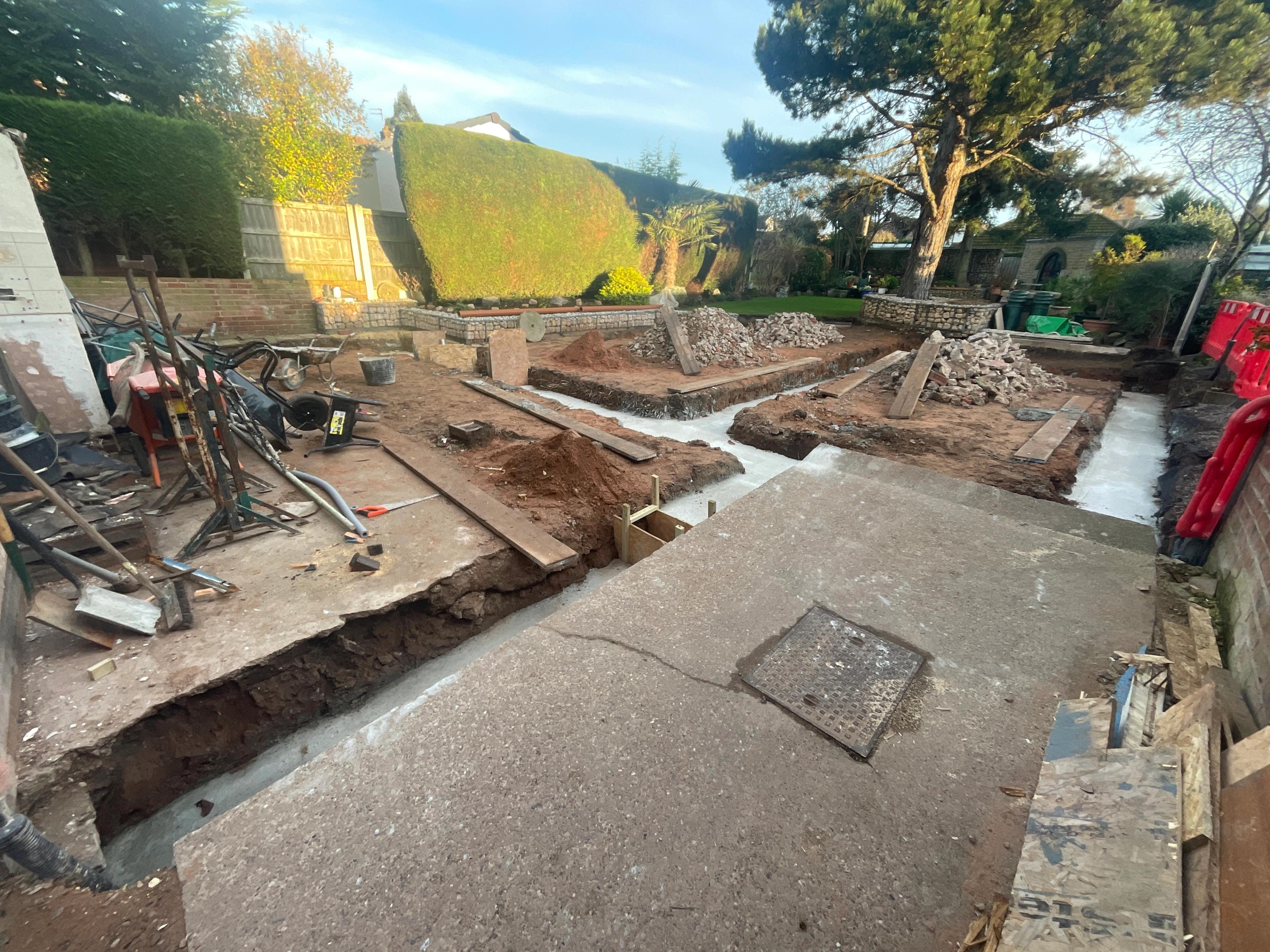 Stoops Road - Bessacarr, photo 7
