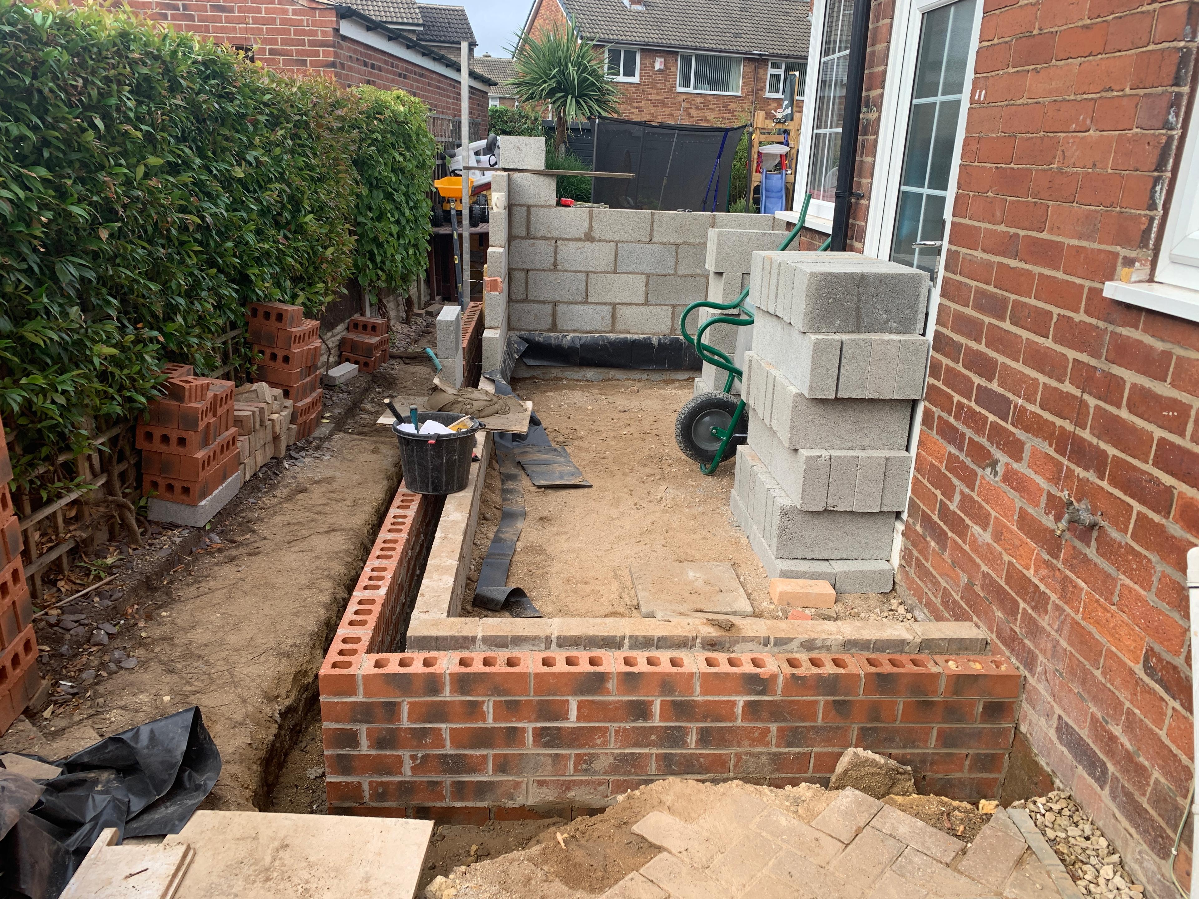 Clovelly Road - Edenthorpe, photo 10
