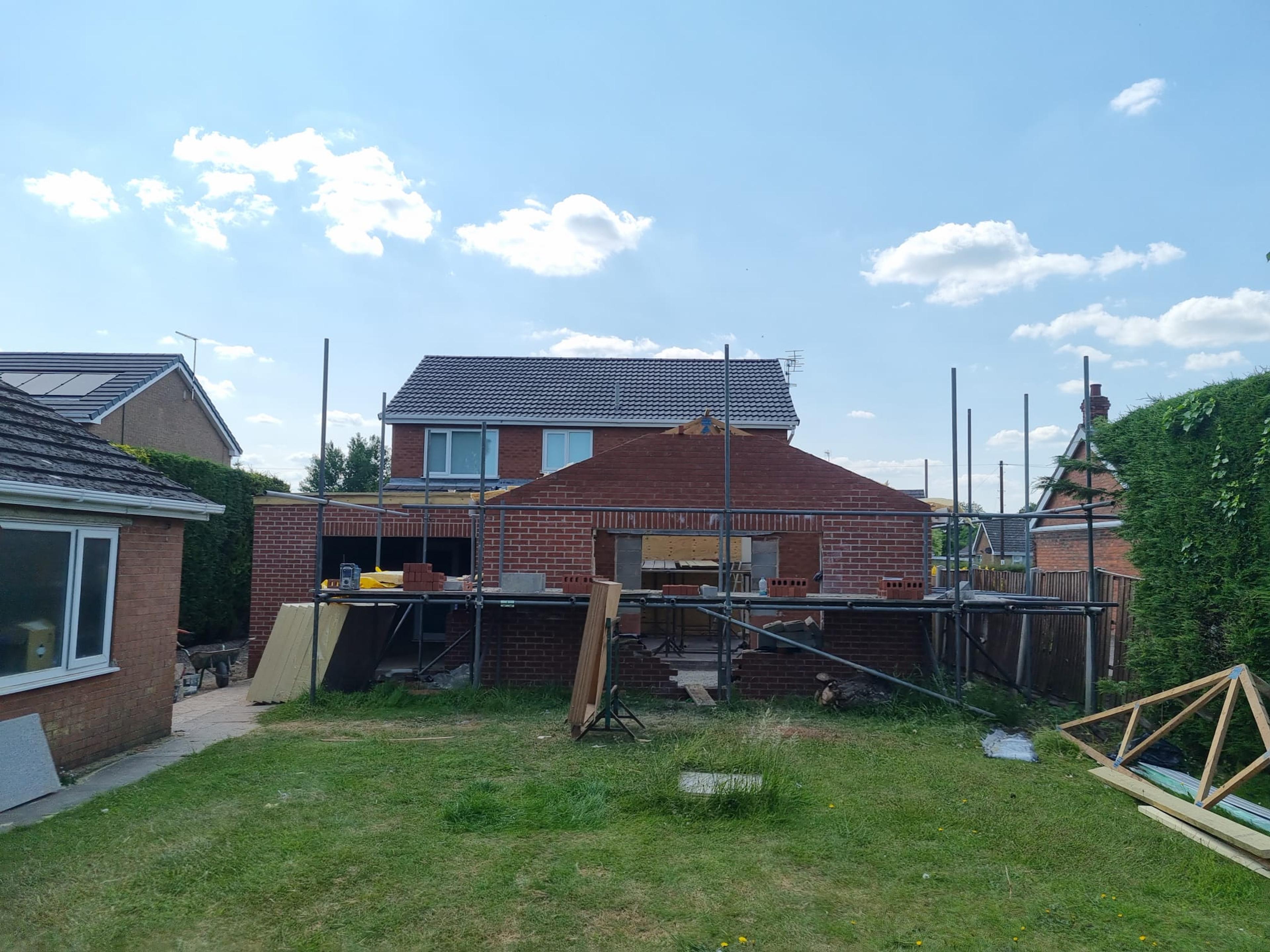 Haxey Lane - Haxey, photo 34