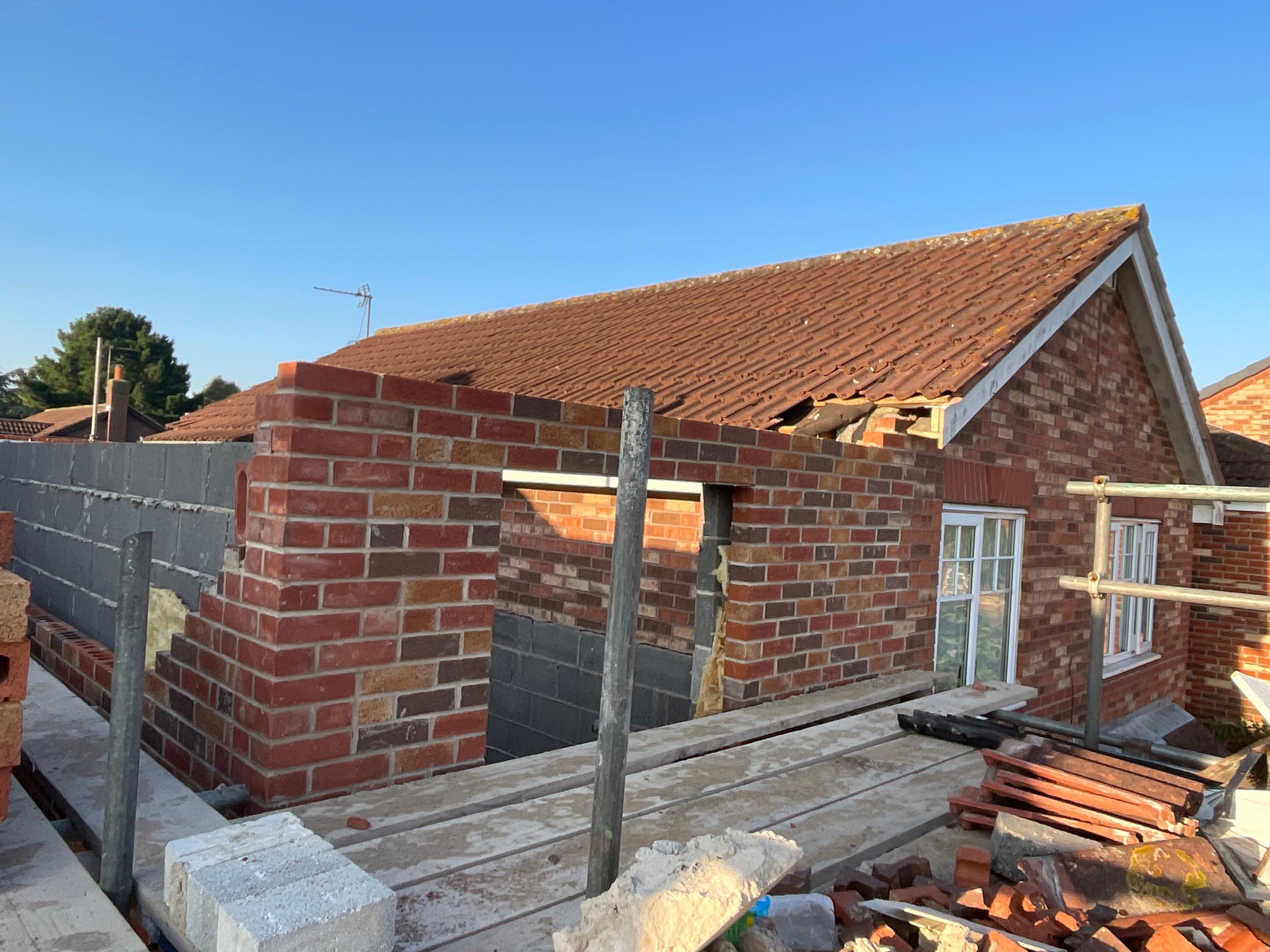 Hatchell Wood View - Bessacarr, photo 18