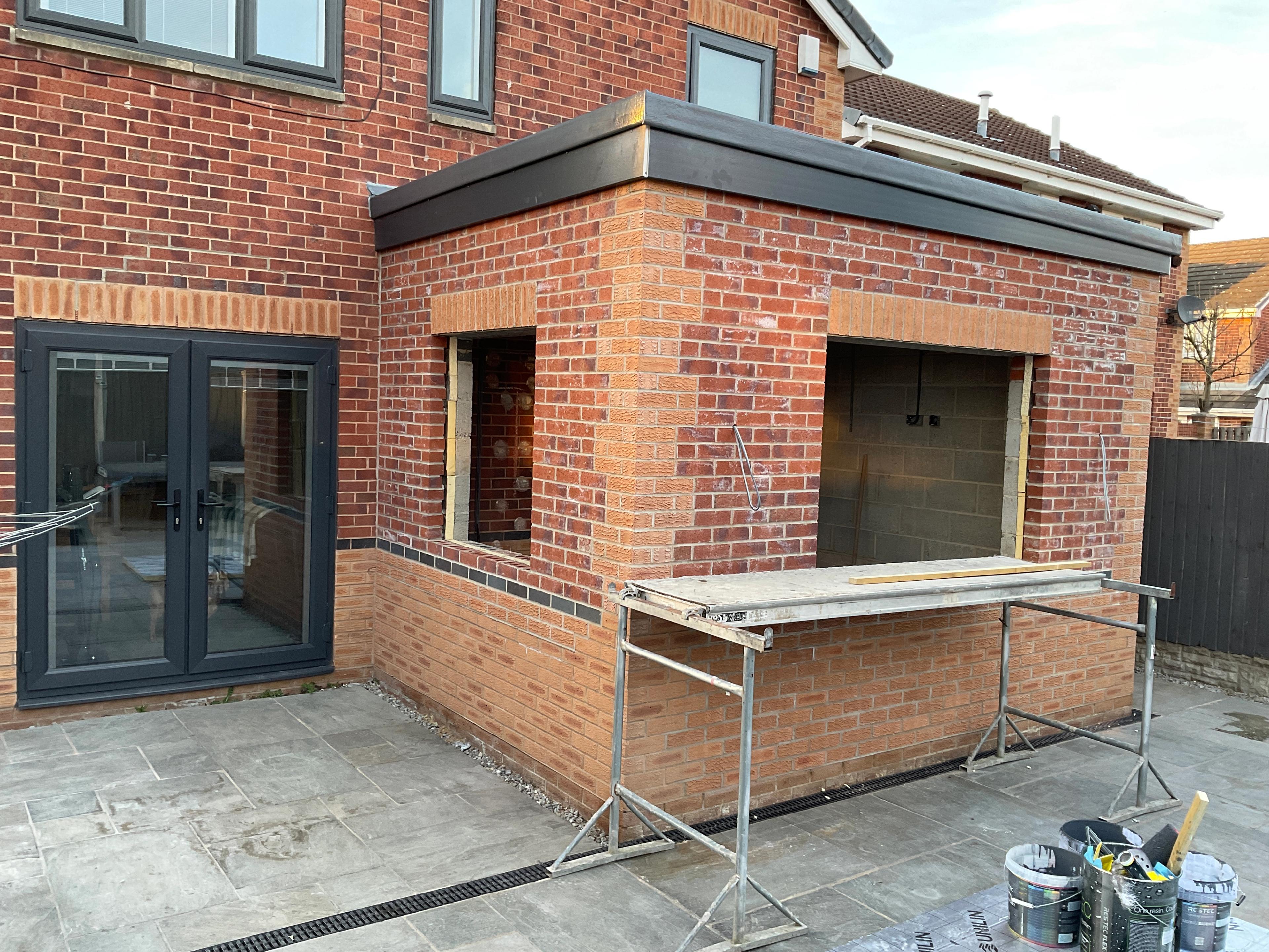 The Leas - Cusworth, photo 14