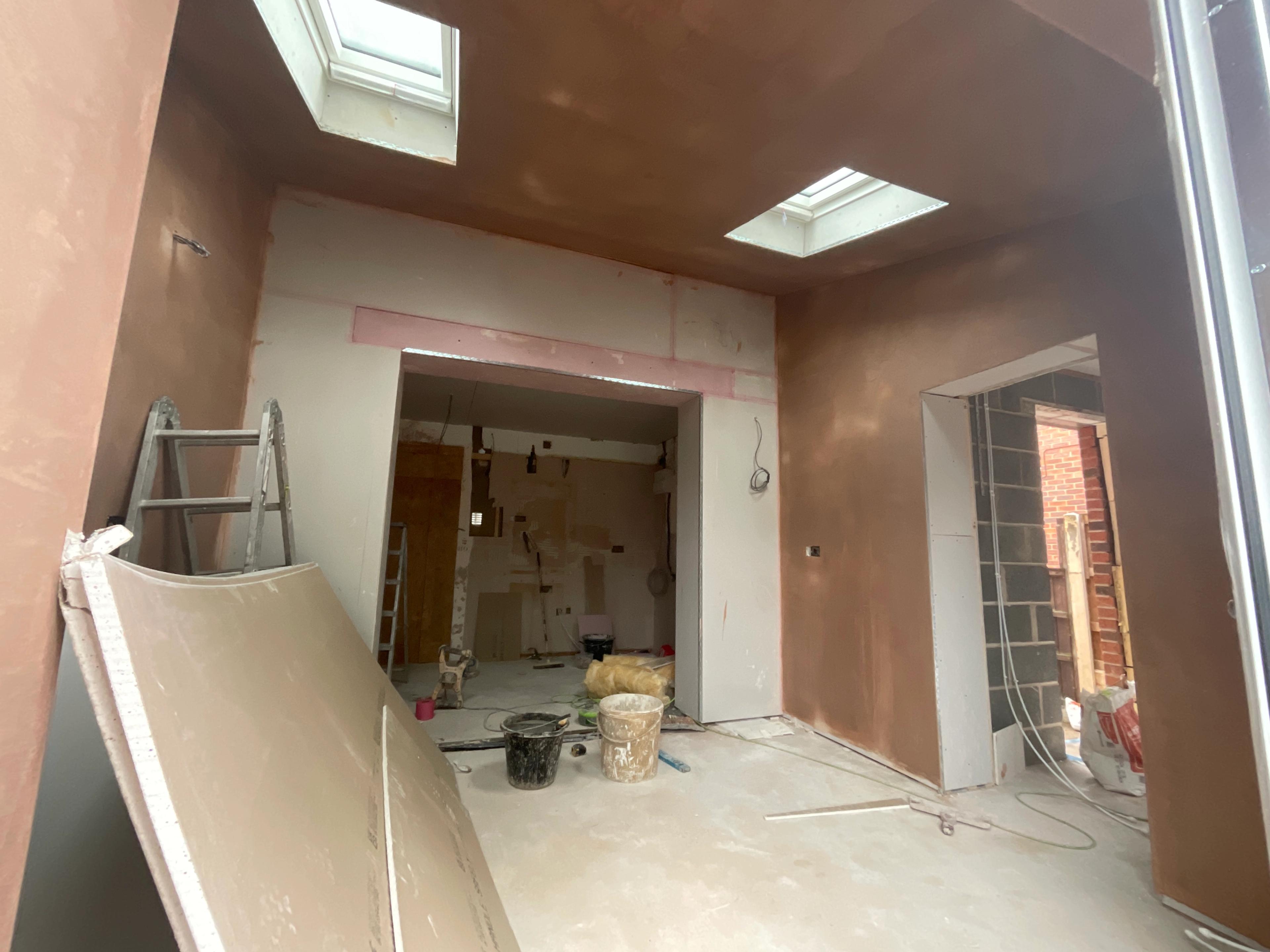 Croft Court - Edenthorpe, photo 33