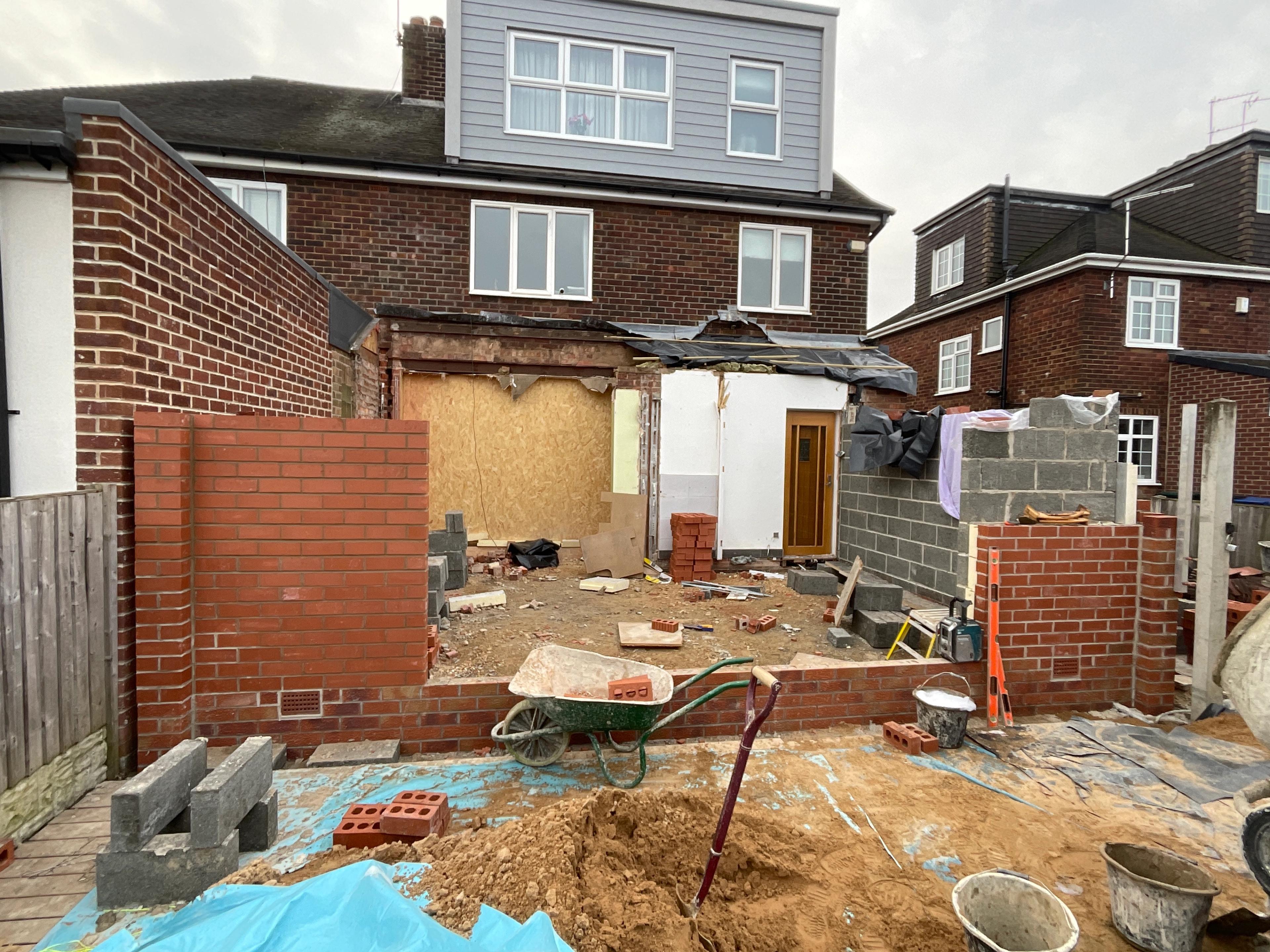 Central Boulevard - Wheatley Hills, photo 10