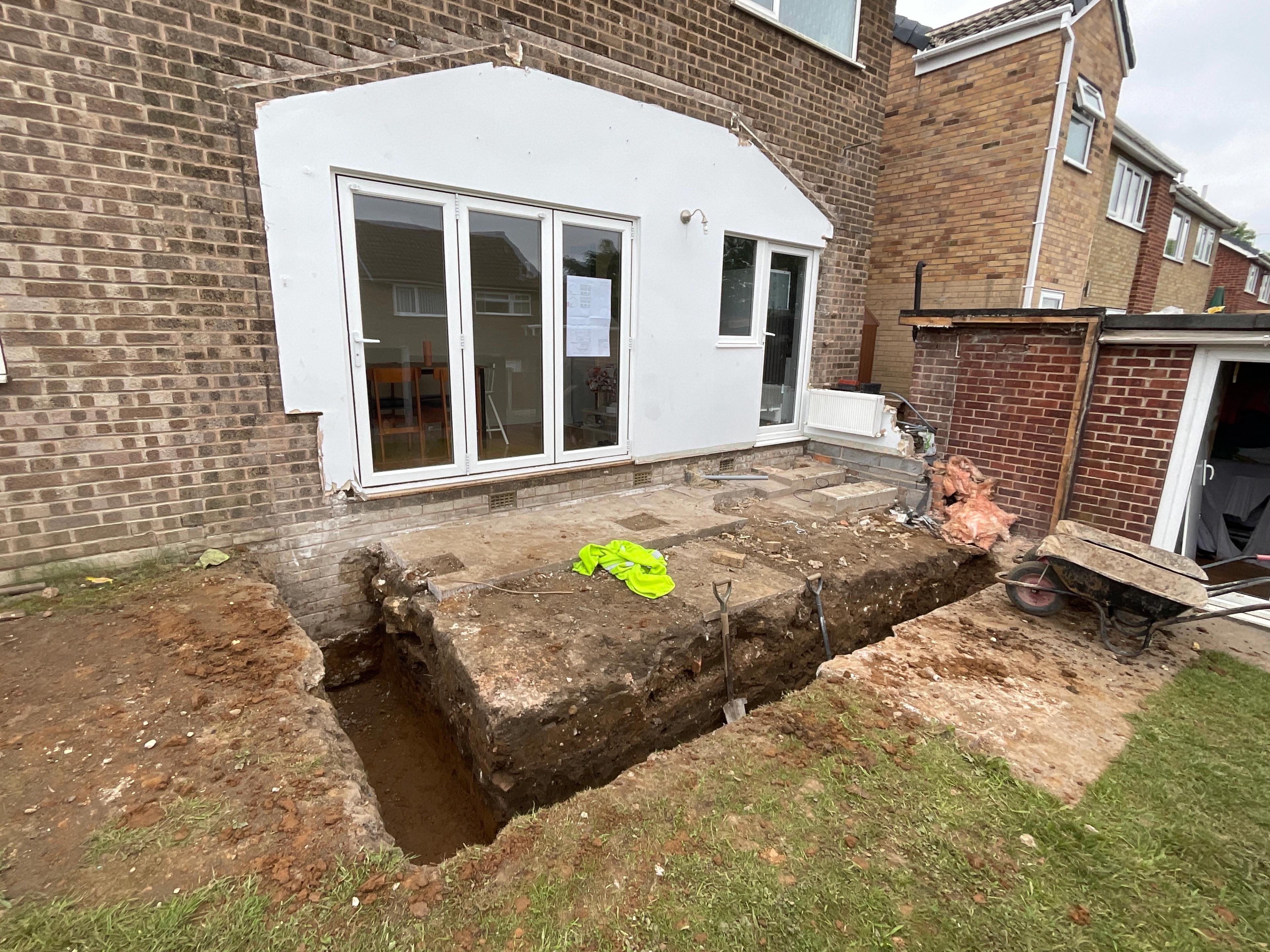 Lockton Way - Conisbrough, photo 6