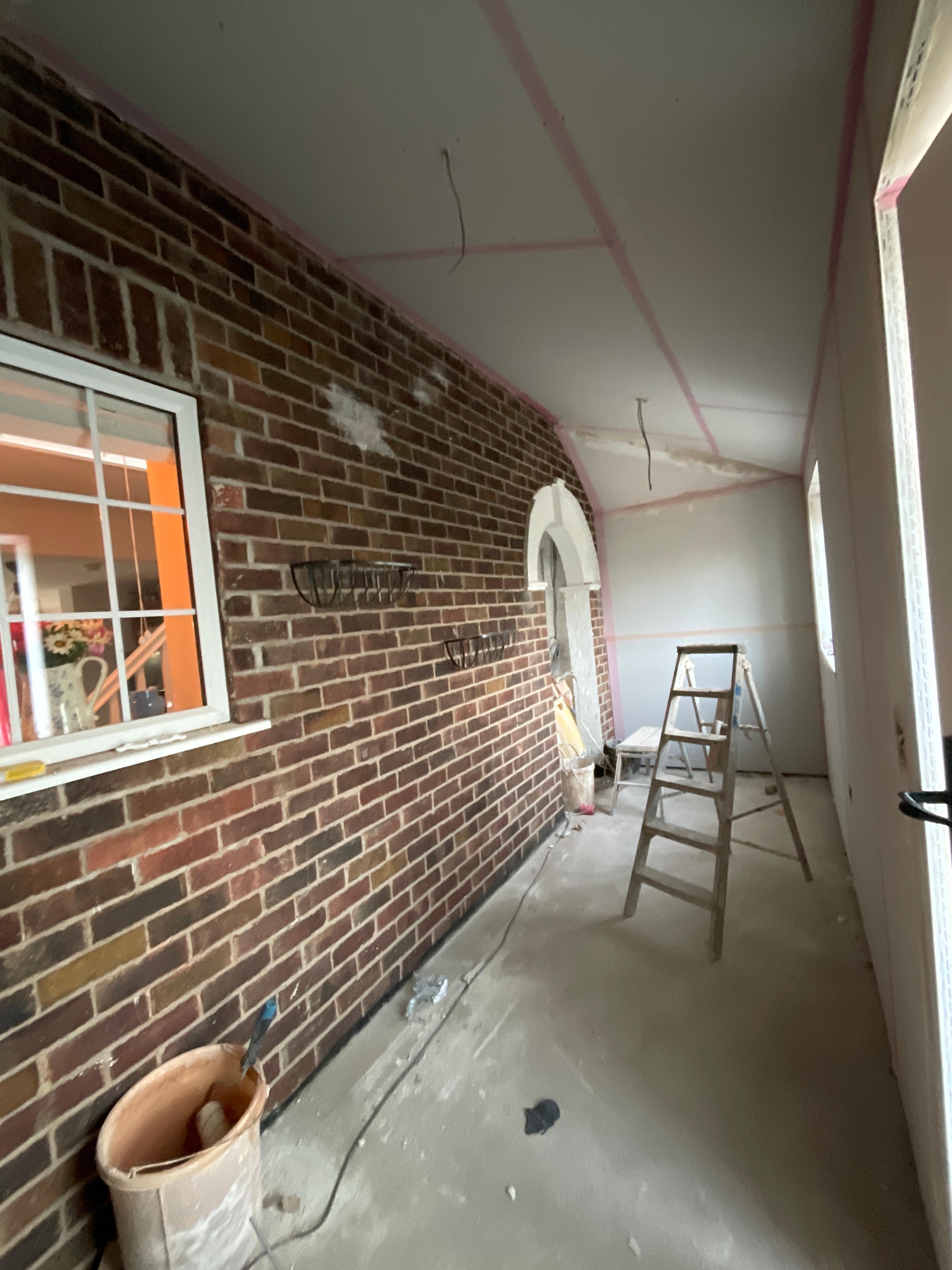 Bawtry Road - Bessacarr, photo 19