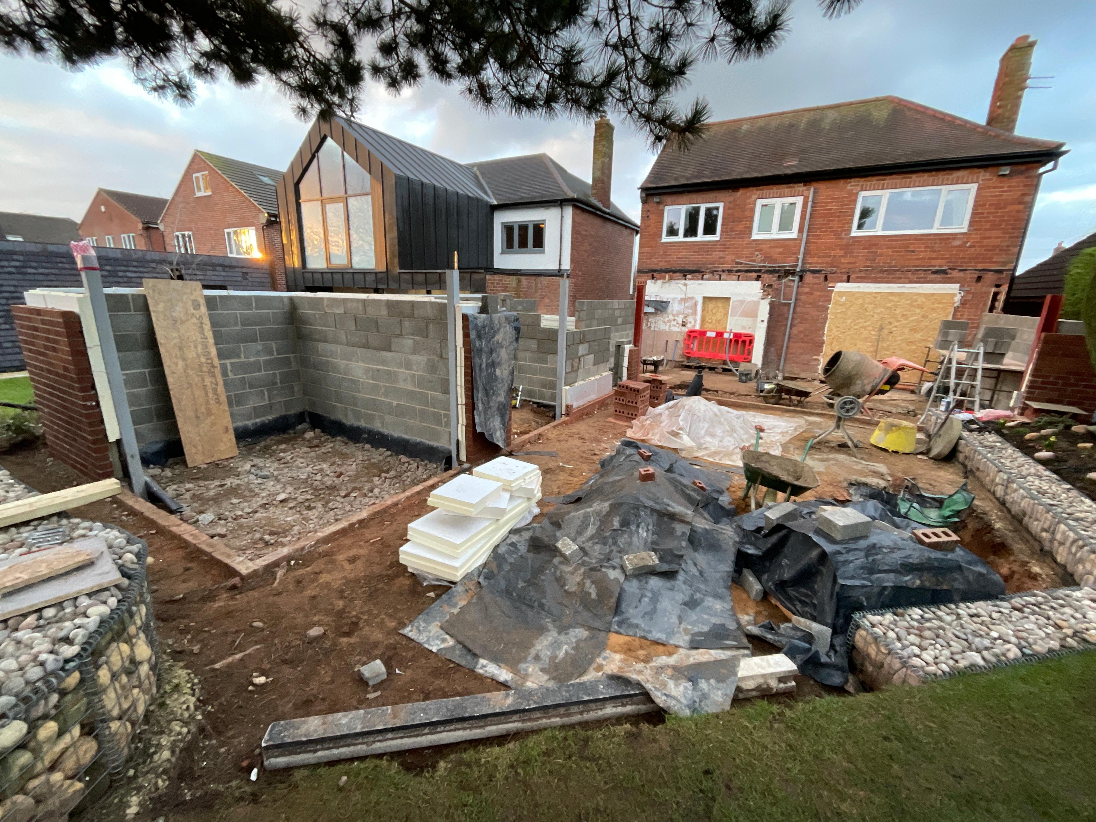 Stoops Road - Bessacarr, photo 15