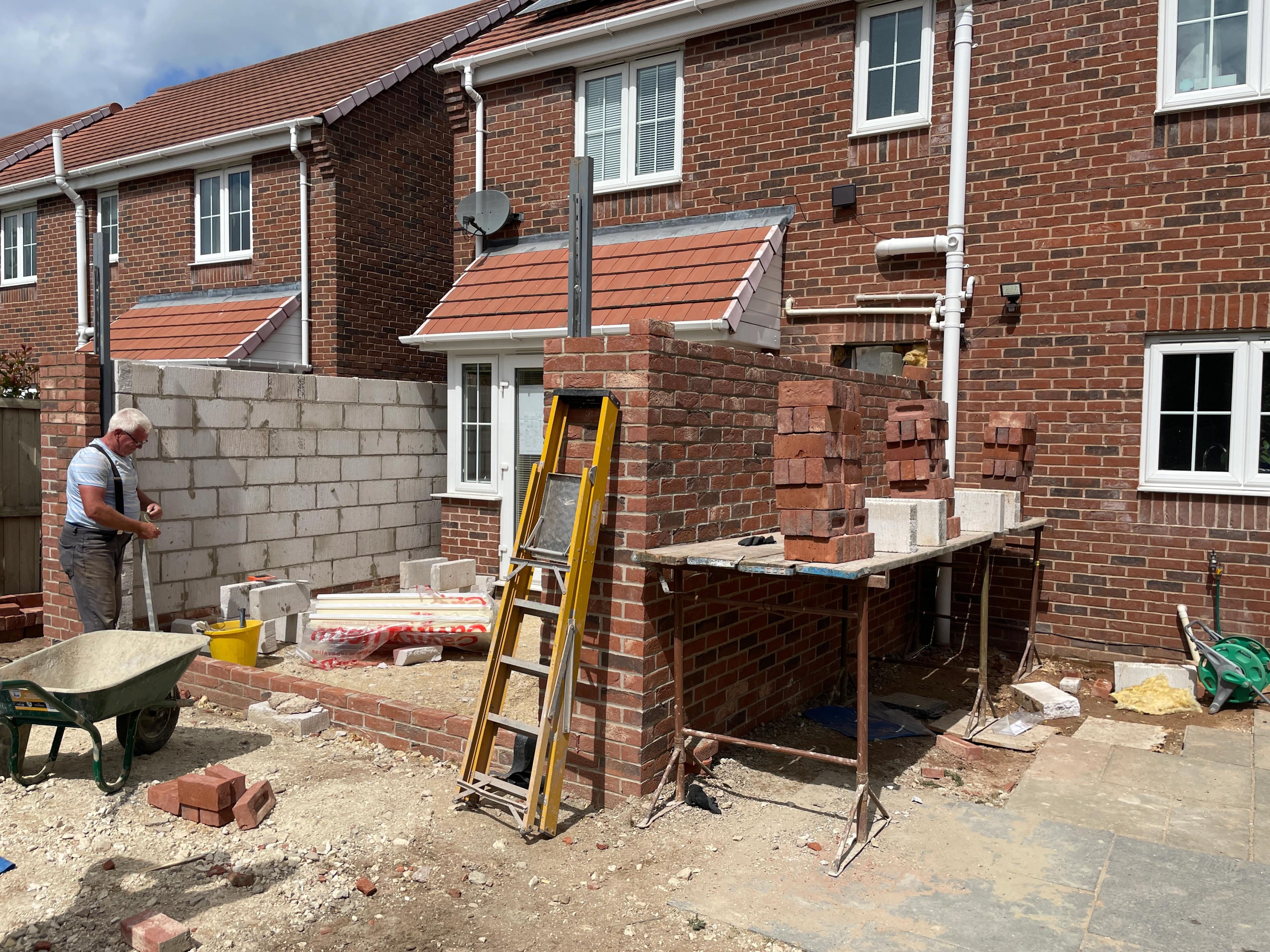 Thorne Road - Wheatley Hills, photo 11
