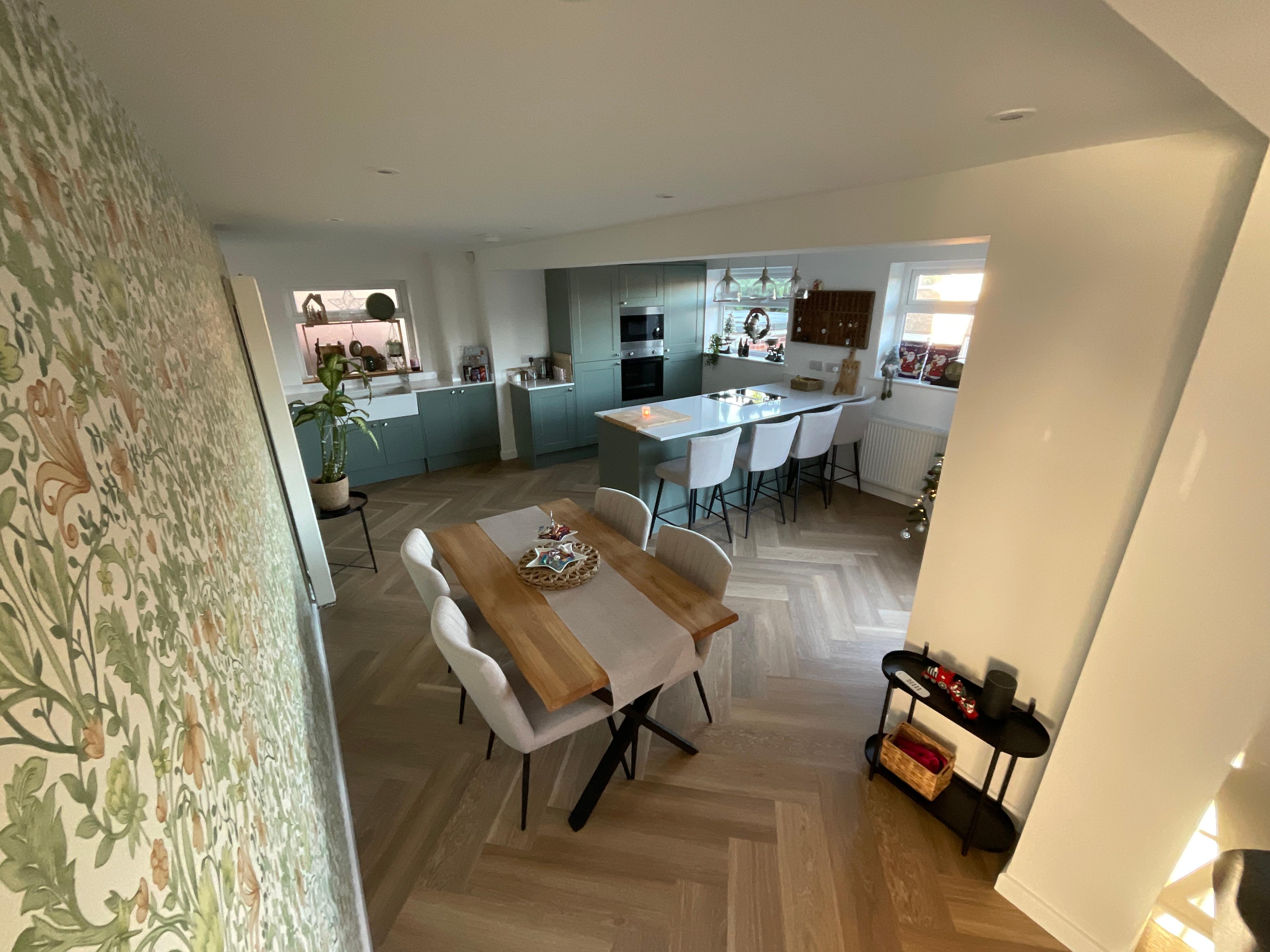 Lockton Way - Conisbrough, photo 47