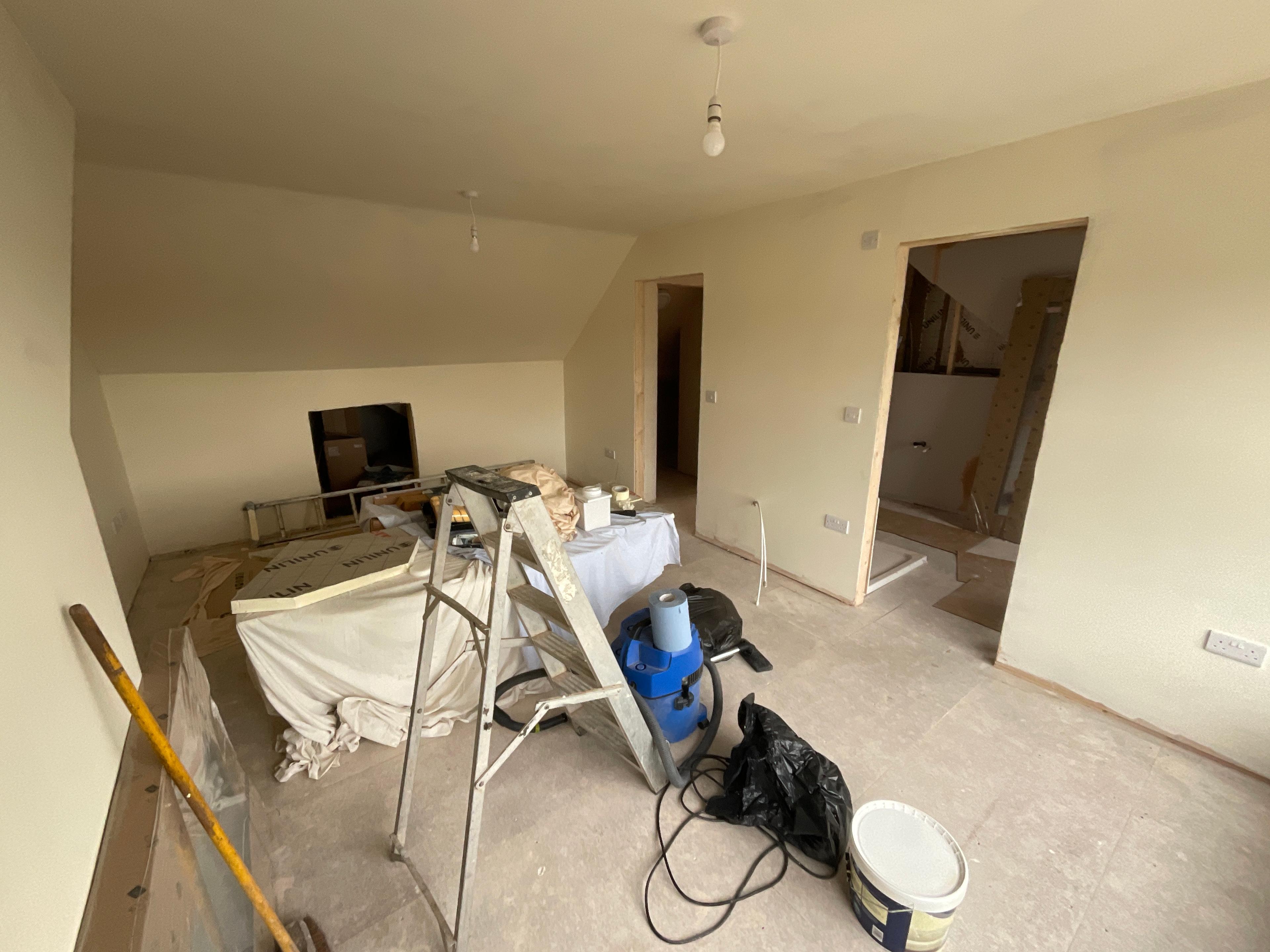 Central Boulevard - Wheatley Hills, photo 24