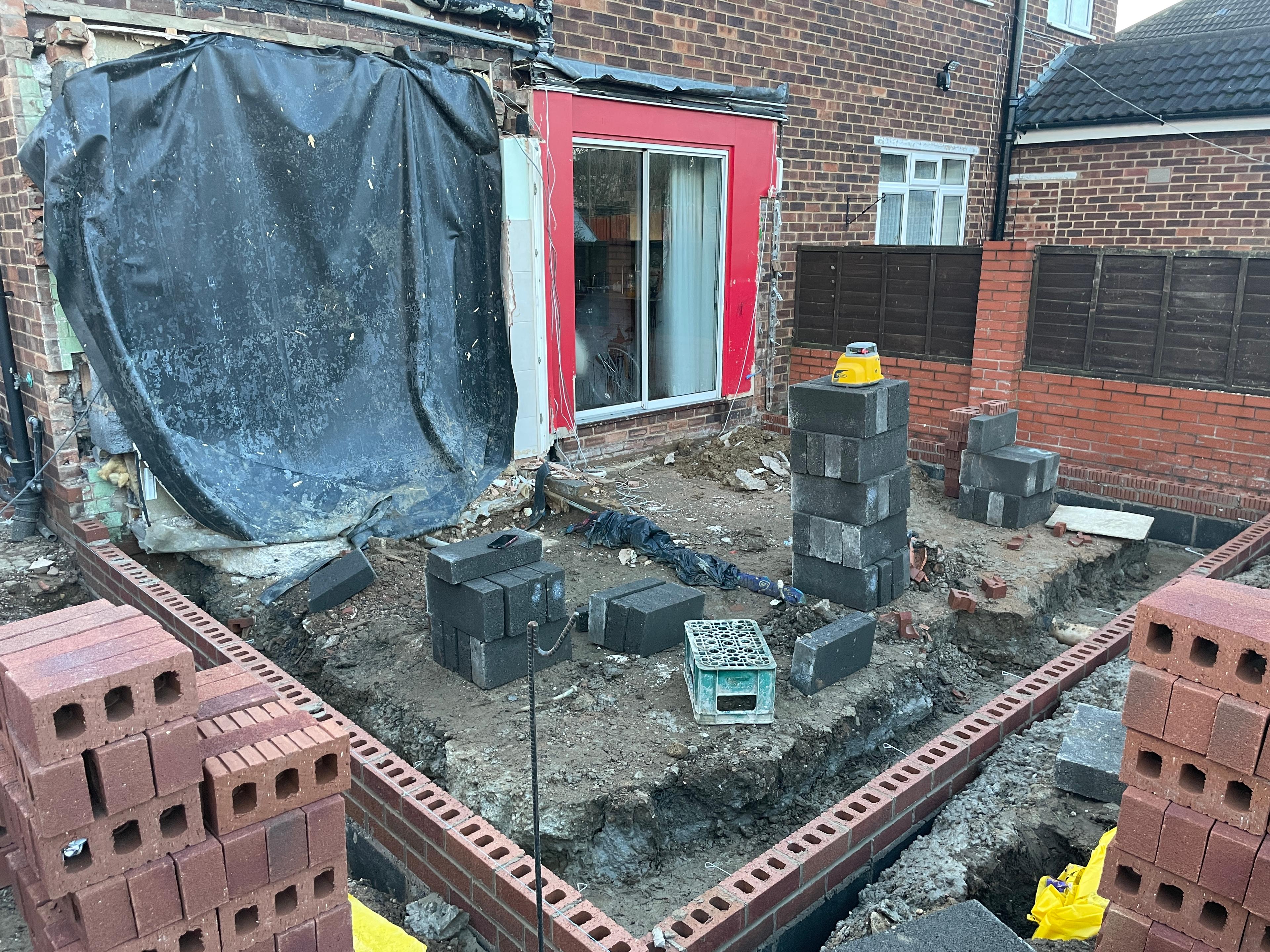 Robin Hood Crescent - Edenthorpe, photo 11