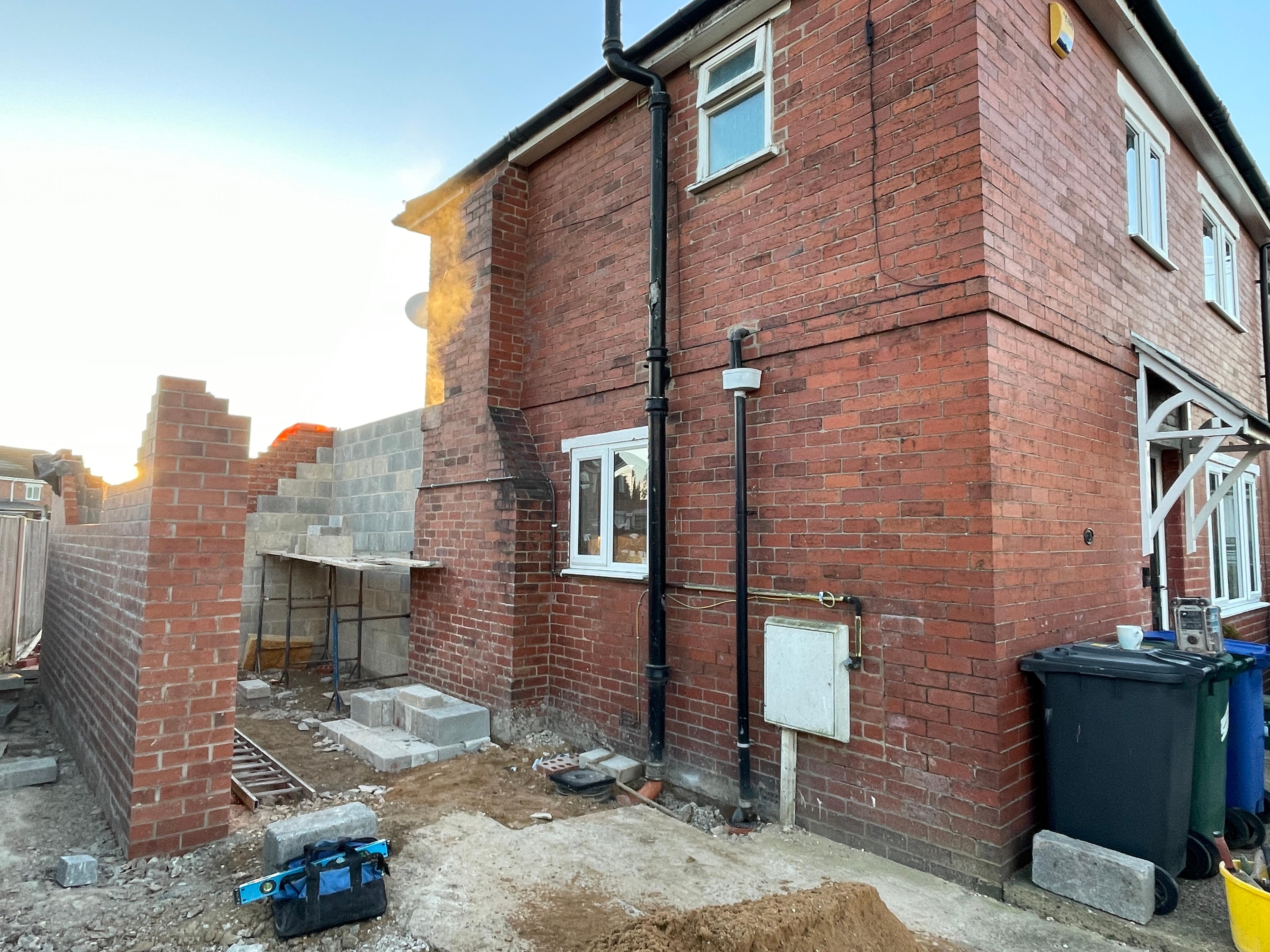 Ivanhoe Road - Edenthorpe, photo 30