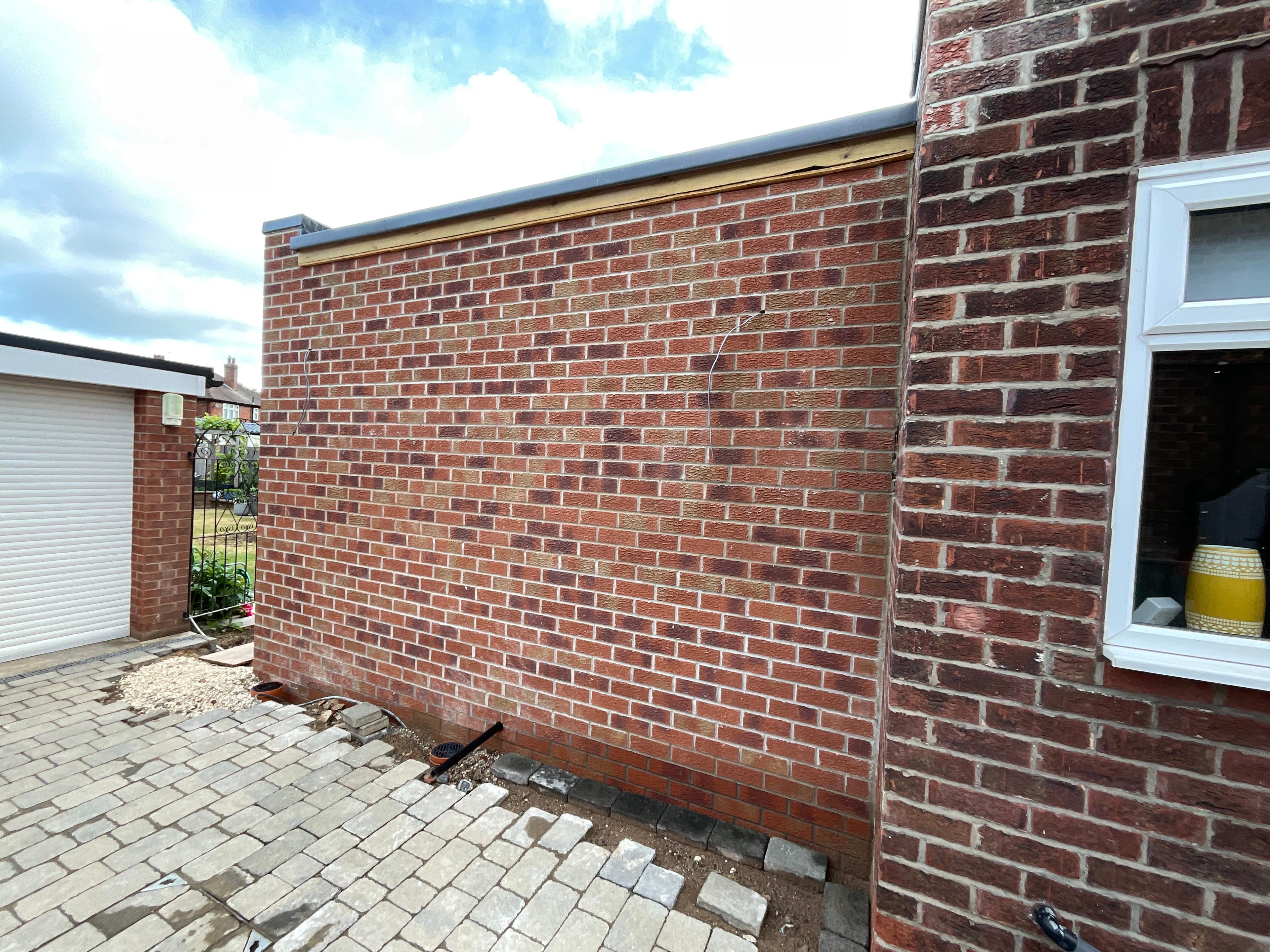 Central Boulevard - Wheatley Hills, photo 21