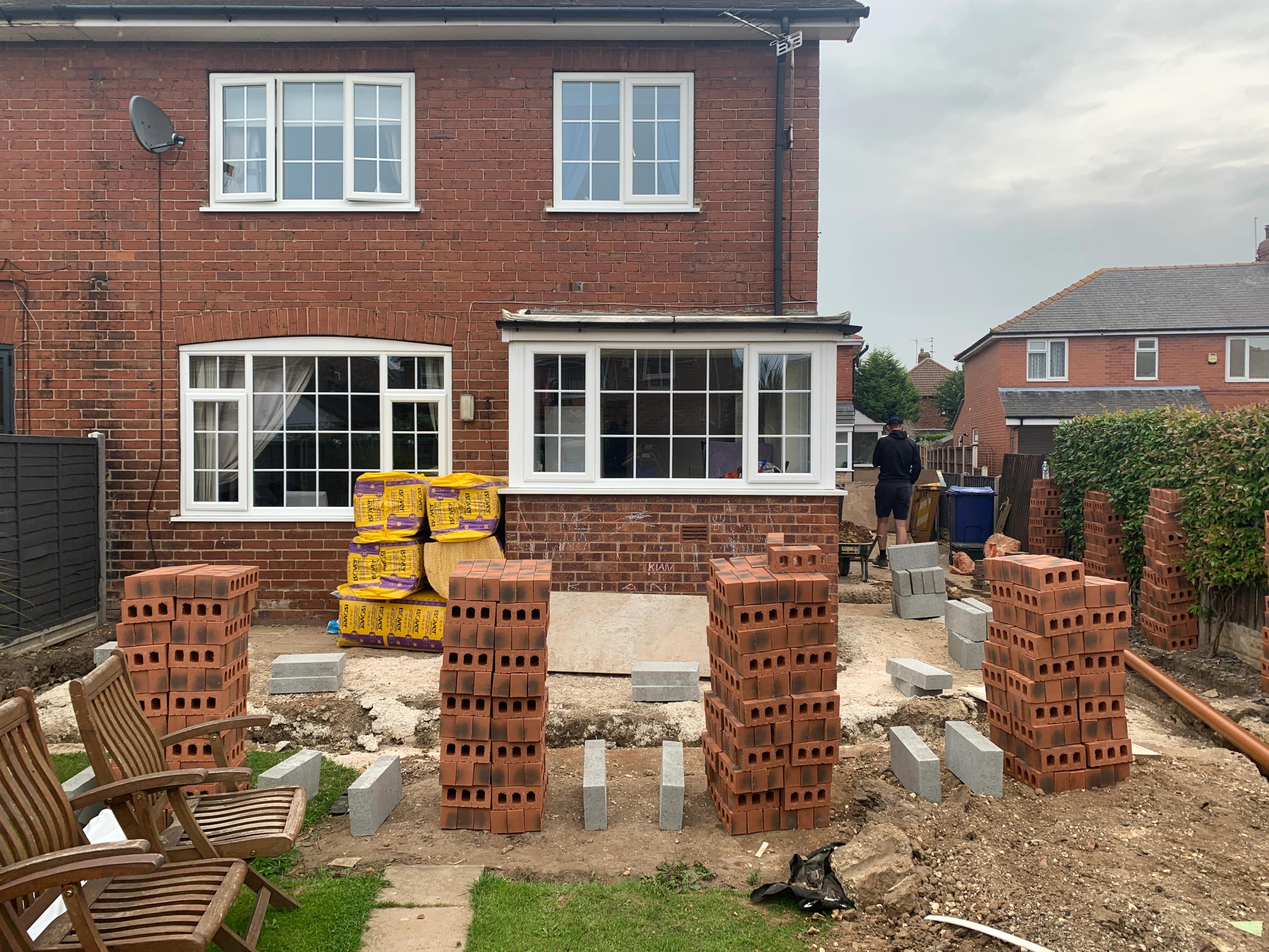 Clovelly Road - Edenthorpe, photo 5