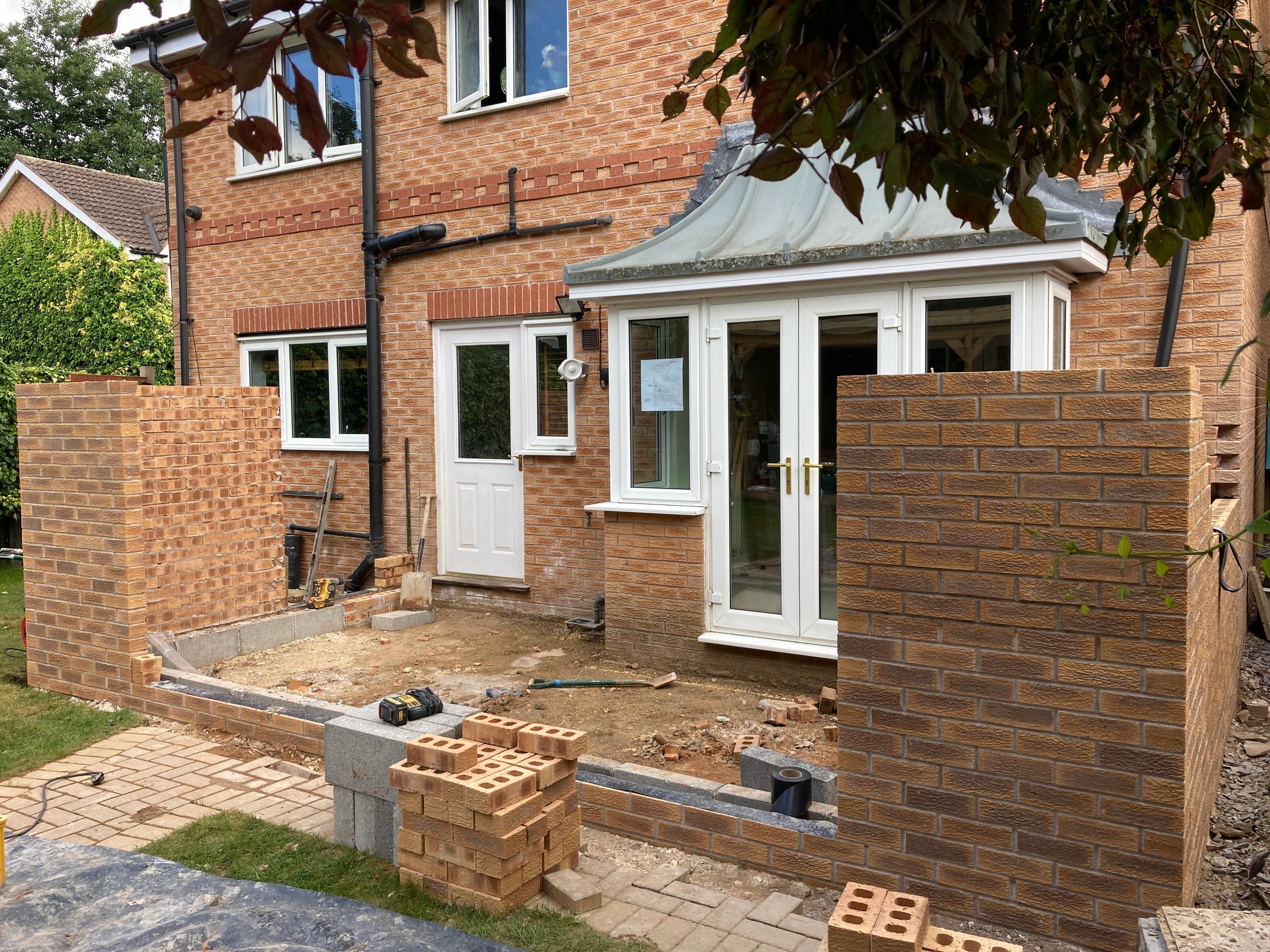 Headingley Close - Kirksandall, photo 9
