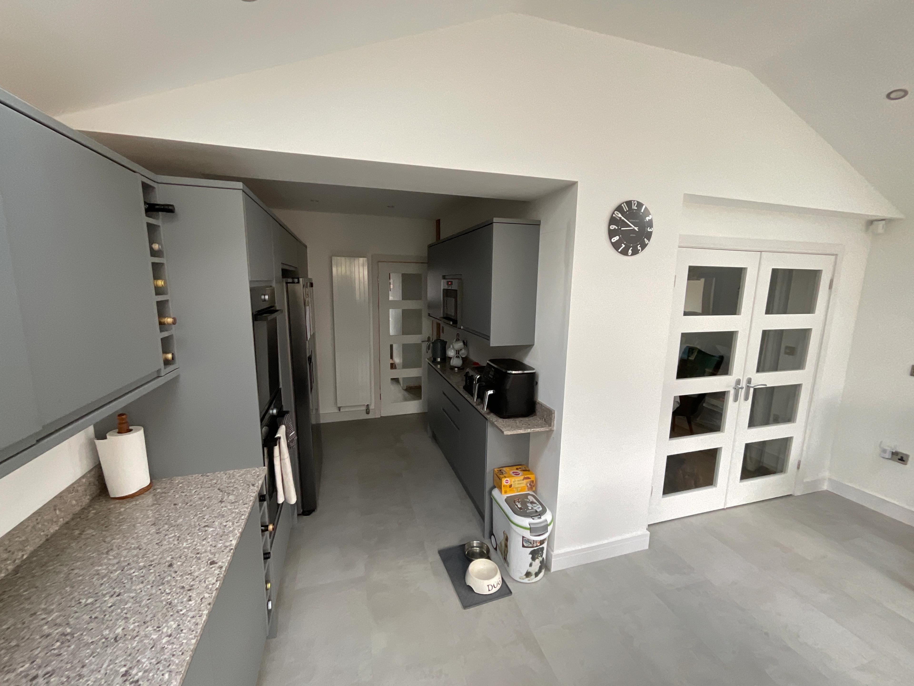 Robin Hood Crescent - Edenthorpe, photo 36