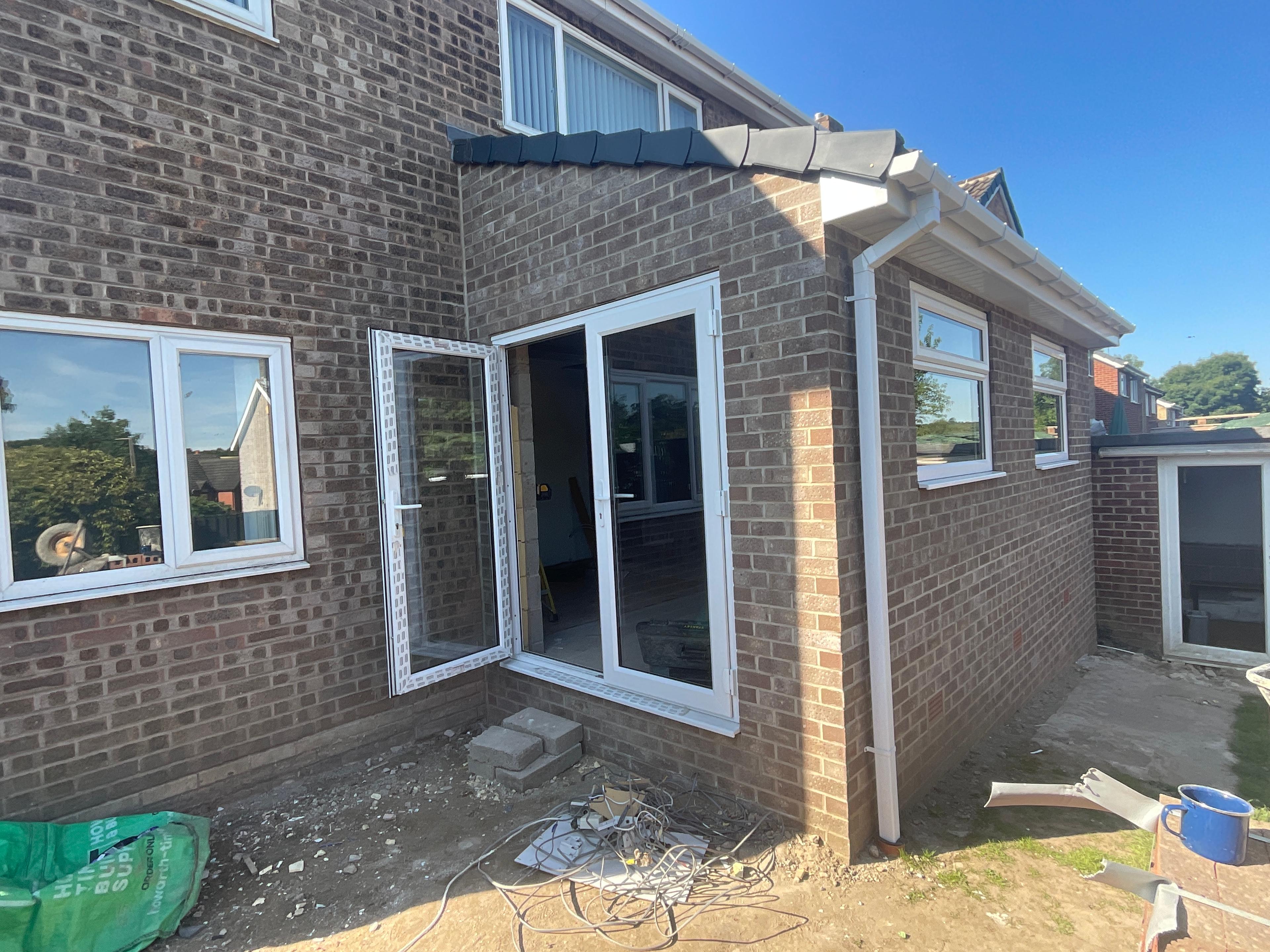 Lockton Way - Conisbrough, photo 26