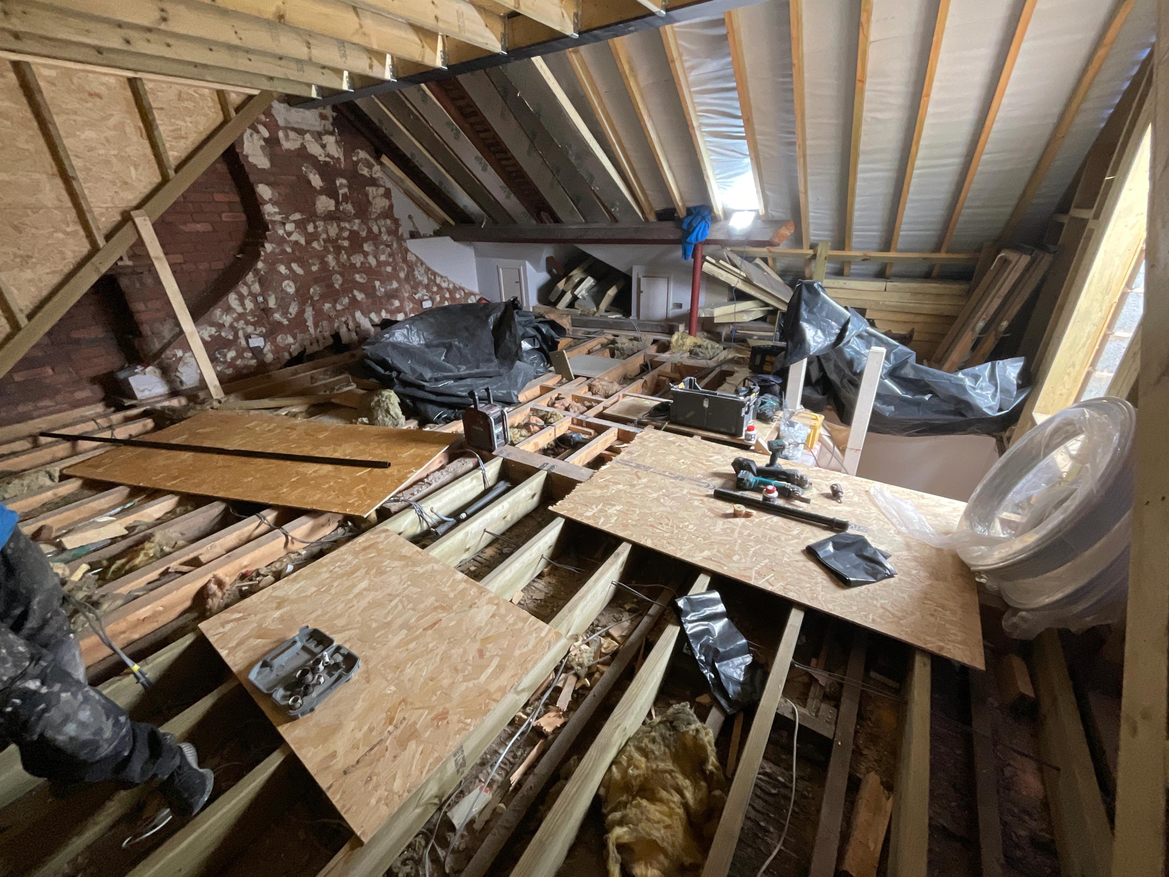 Central Boulevard - Wheatley Hills, photo 15