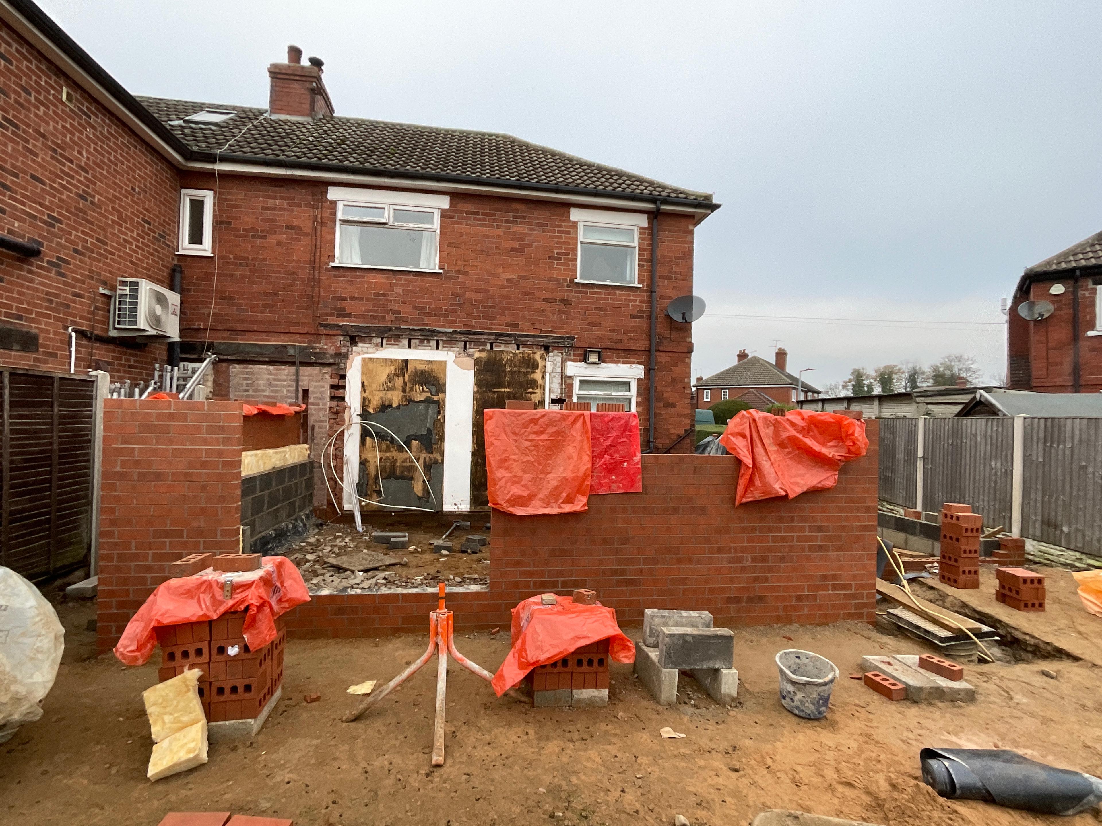 Ivanhoe Road - Edenthorpe, photo 19