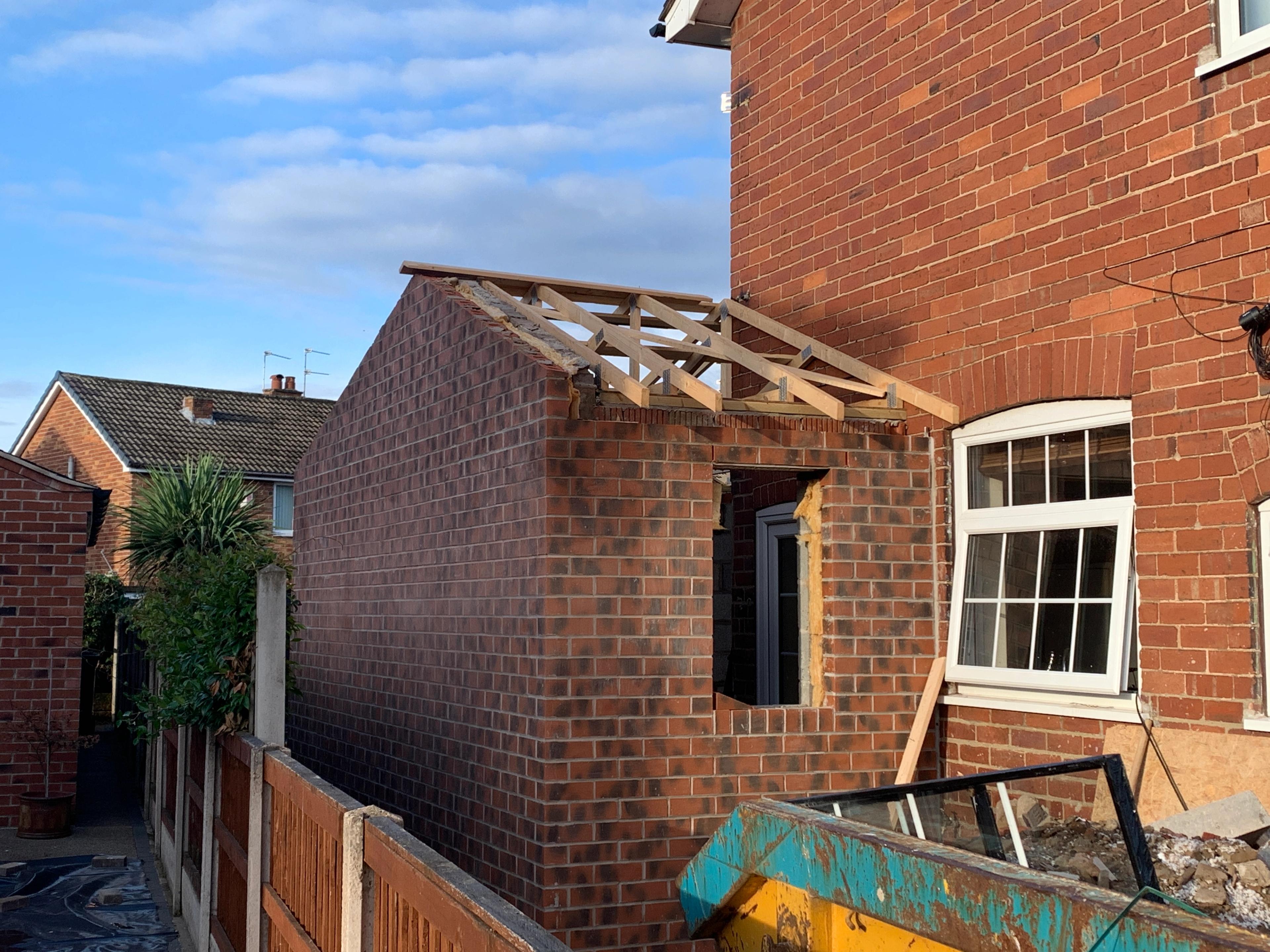 Clovelly Road - Edenthorpe, photo 20