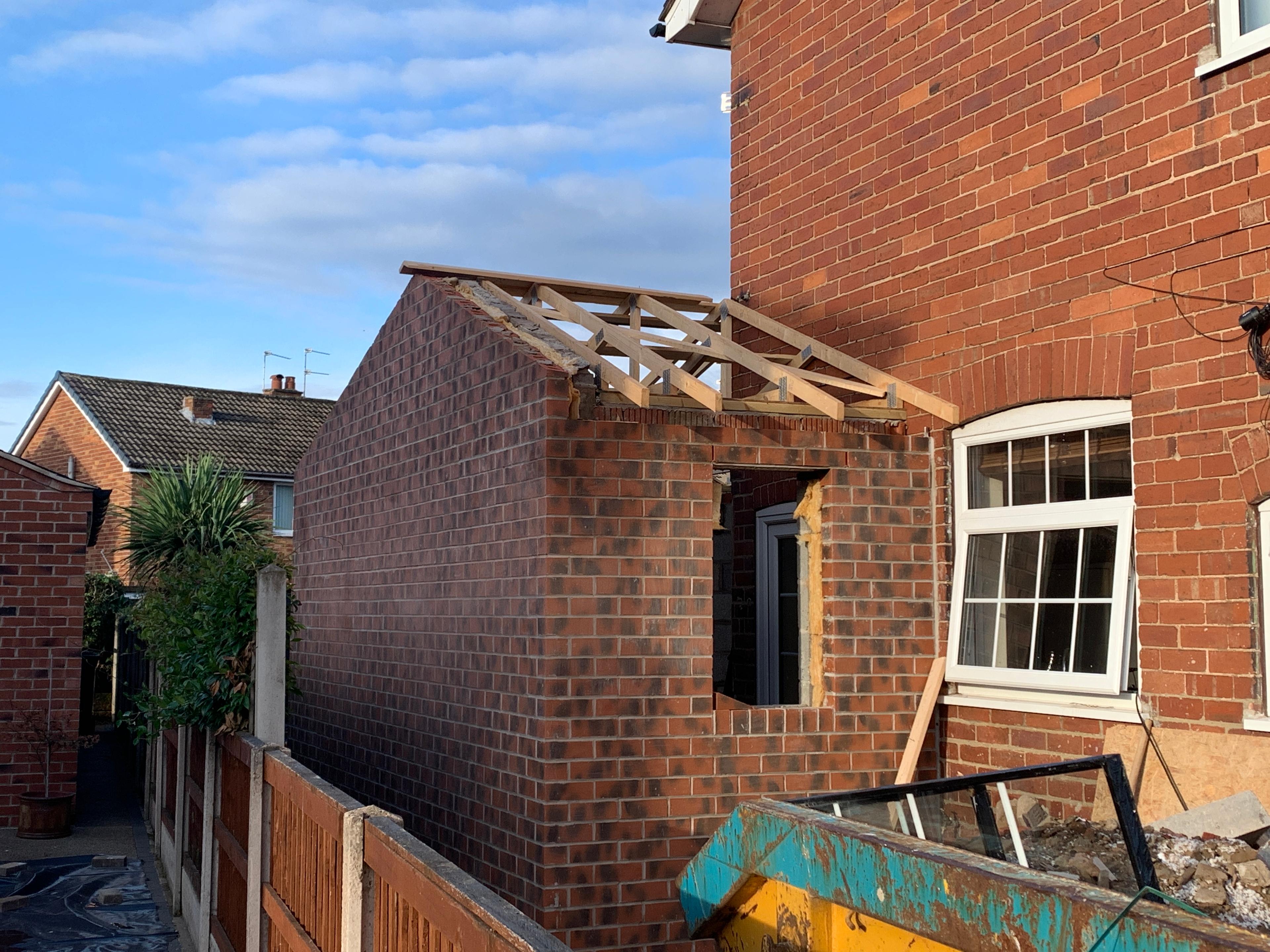 Clovelly Road - Edenthorpe, photo 20