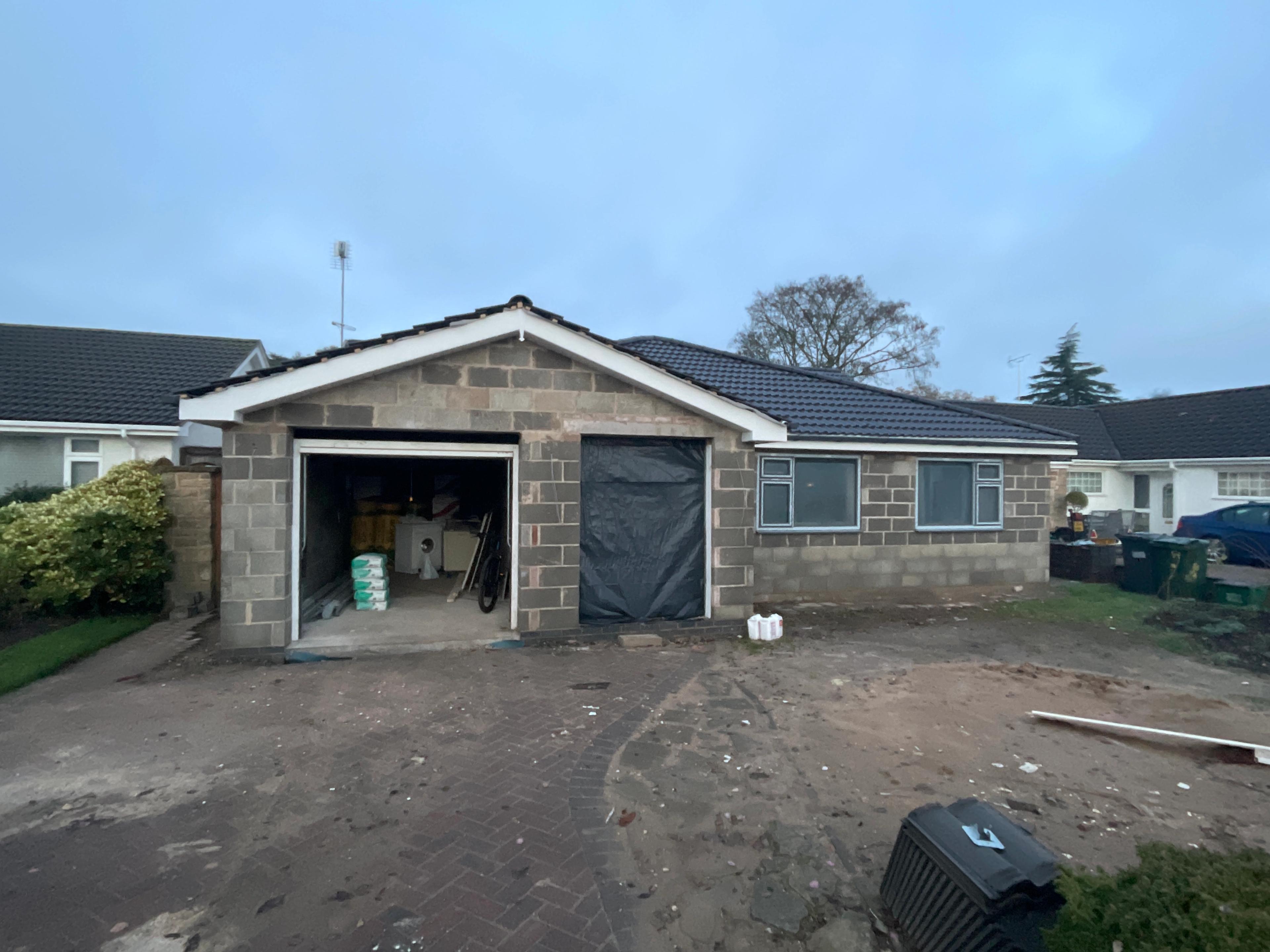 Bolton Drive - Old Cantley, photo 23