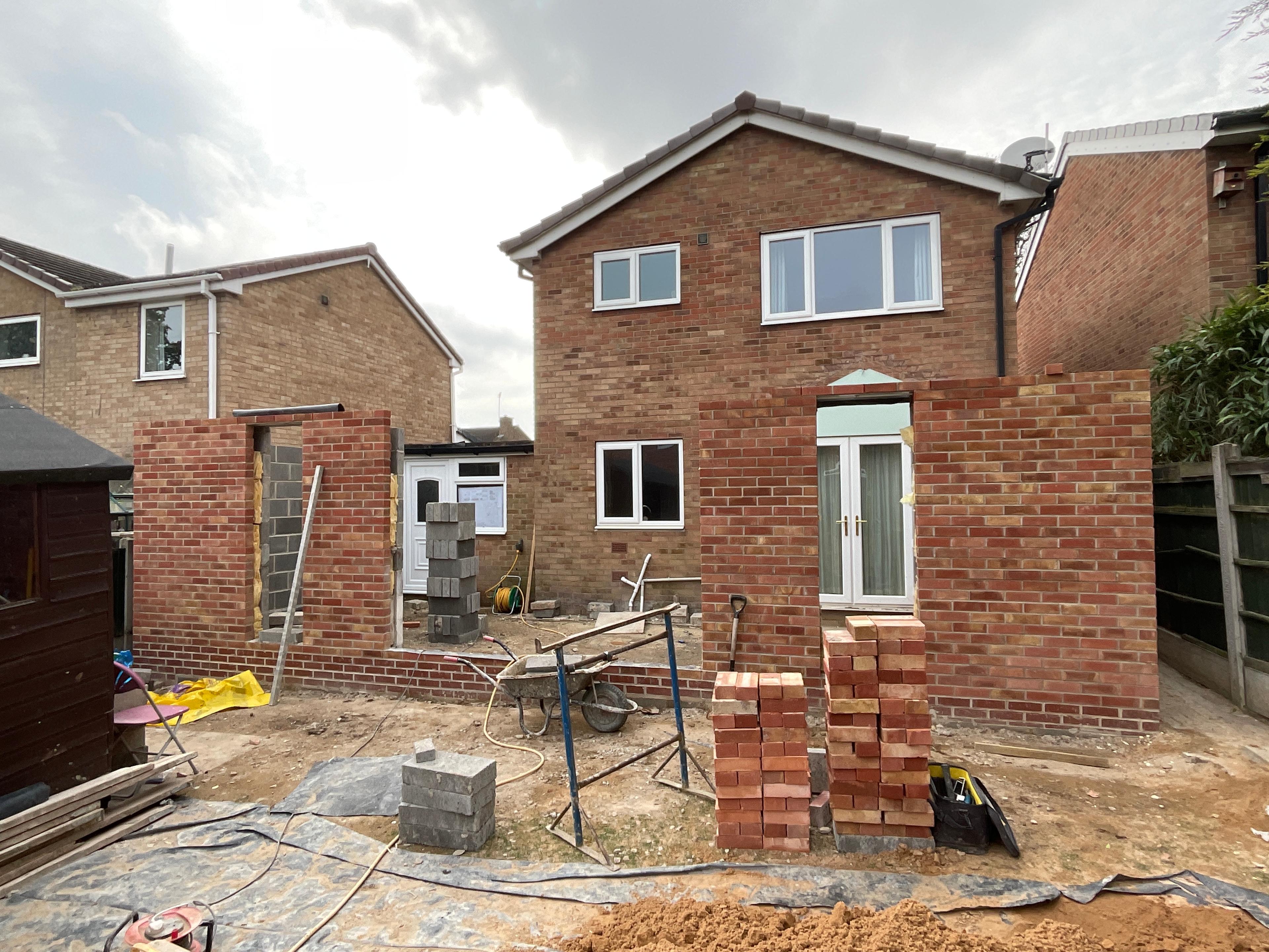 Cantley Manor - Cantley, photo 12