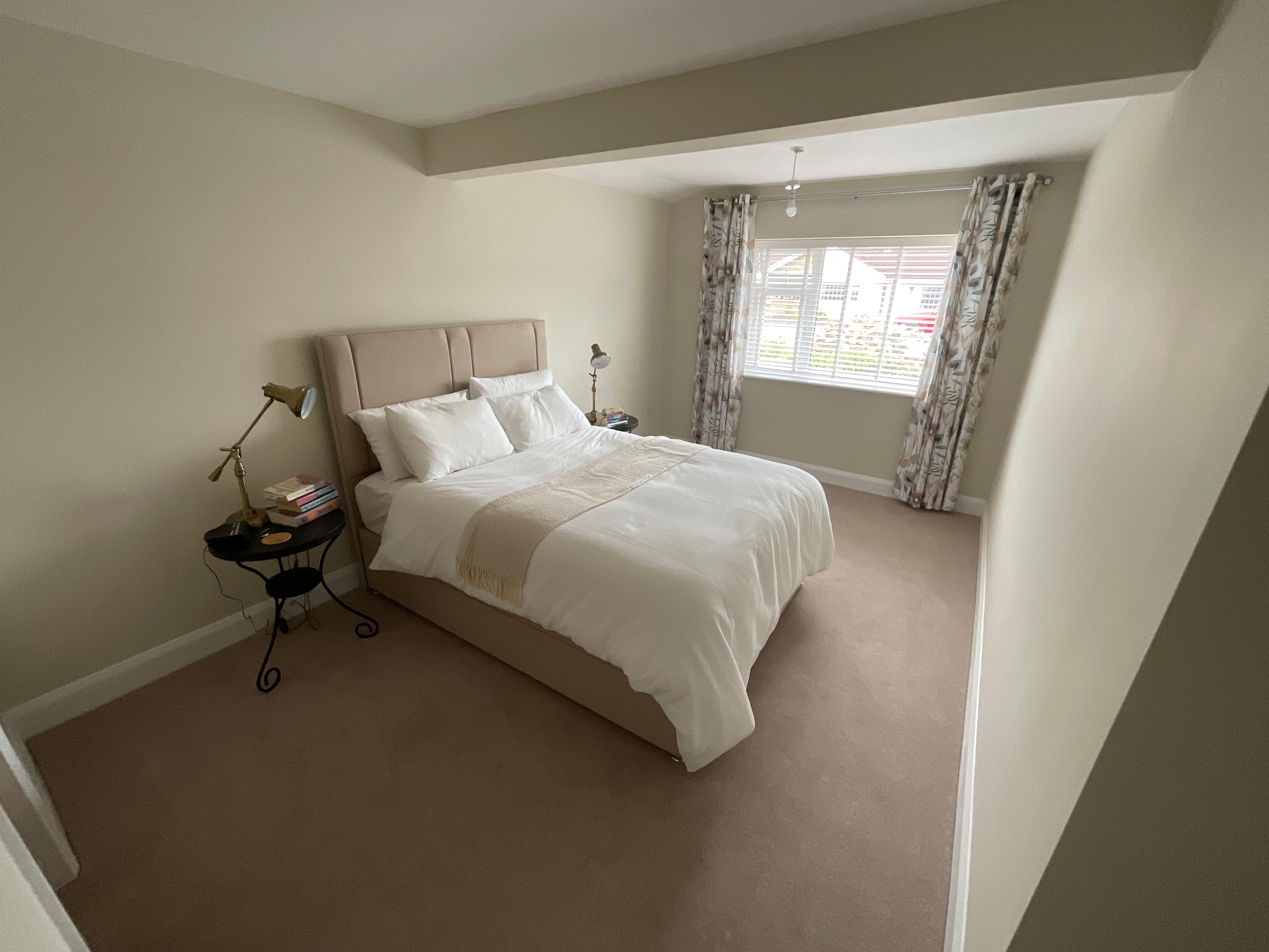 Bolton Drive - Old Cantley, photo 68