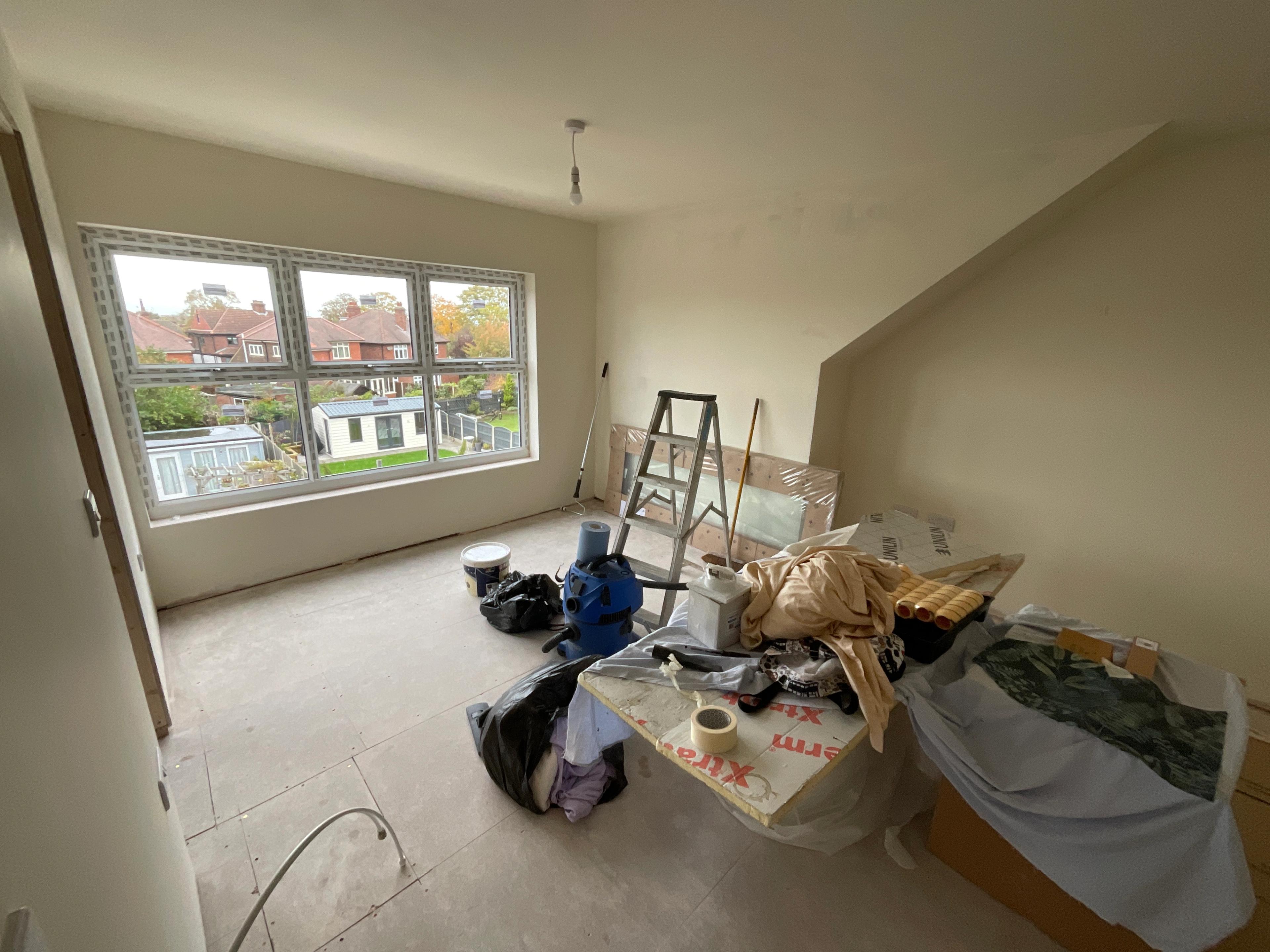 Central Boulevard - Wheatley Hills, photo 23