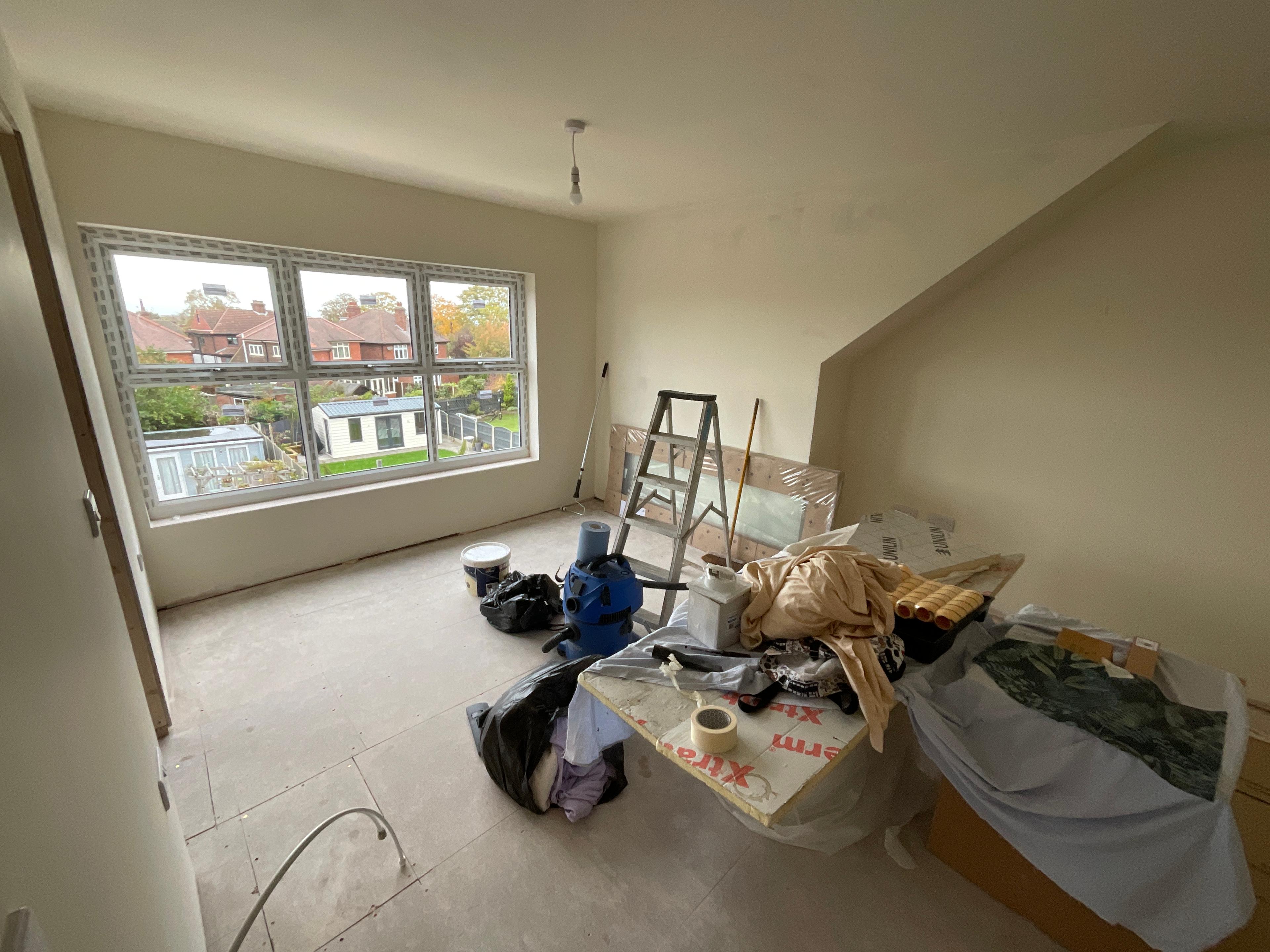 Central Boulevard - Wheatley Hills, photo 23