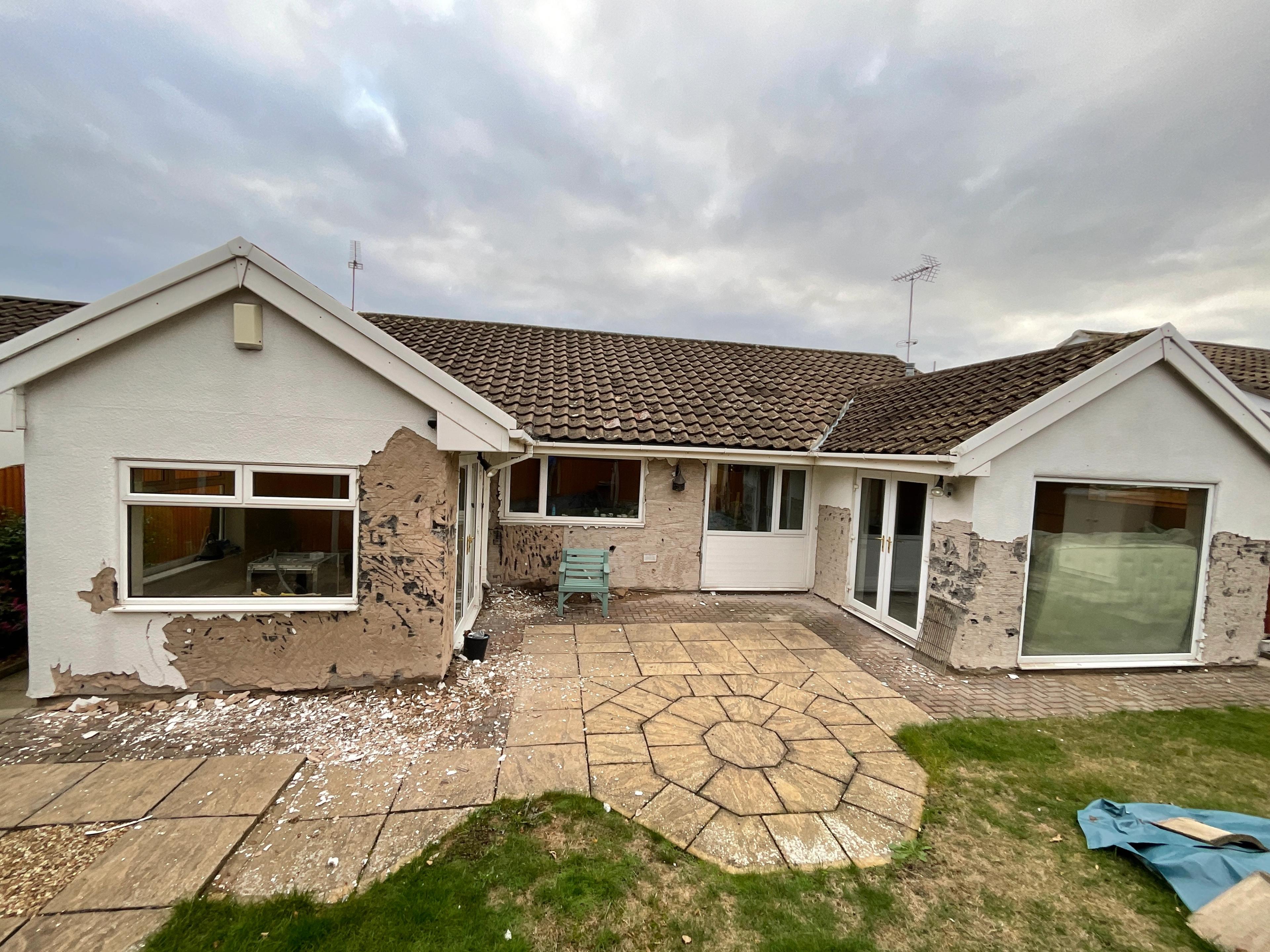 Bolton Drive - Old Cantley, photo 30