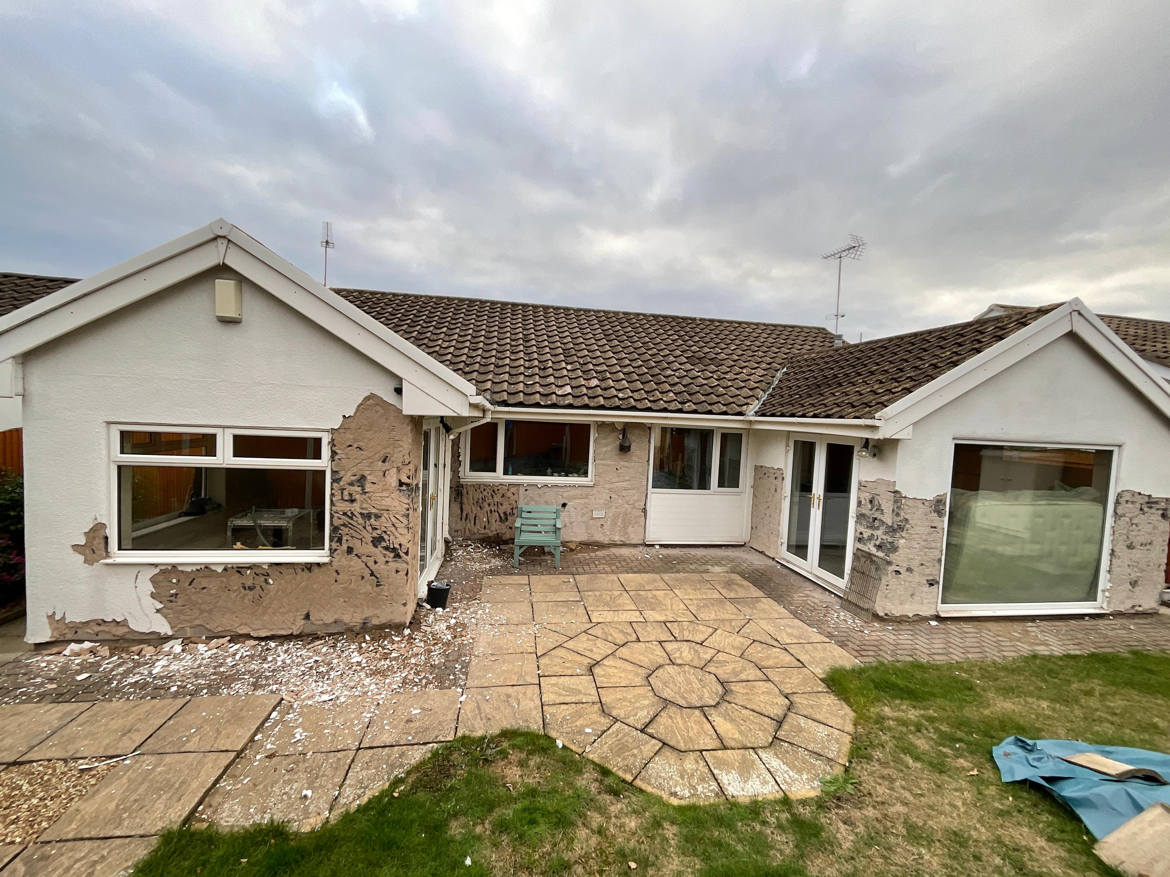 Bolton Drive - Old Cantley, photo 30