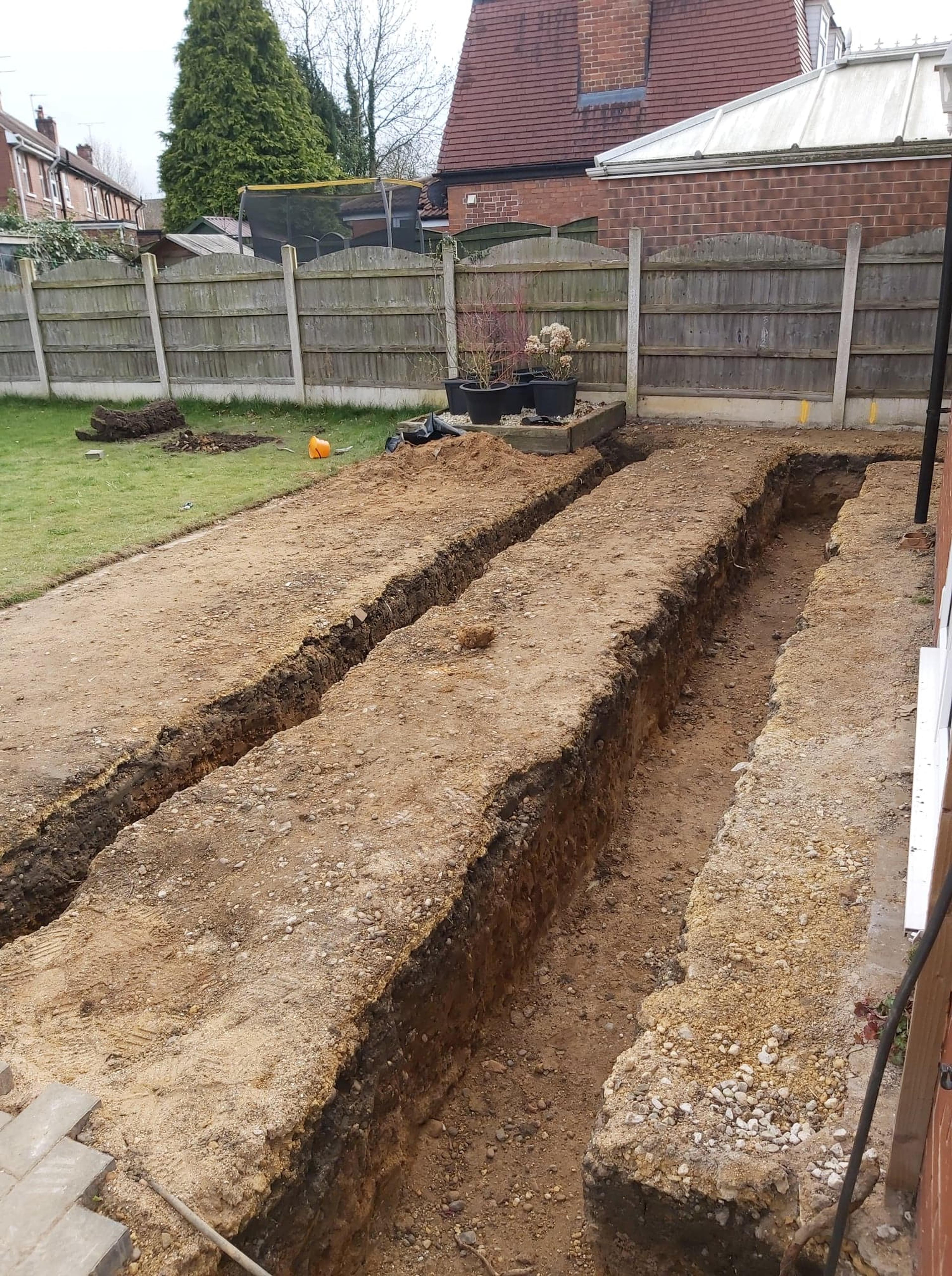Lancaster Avenue - Kirksandall, photo 3