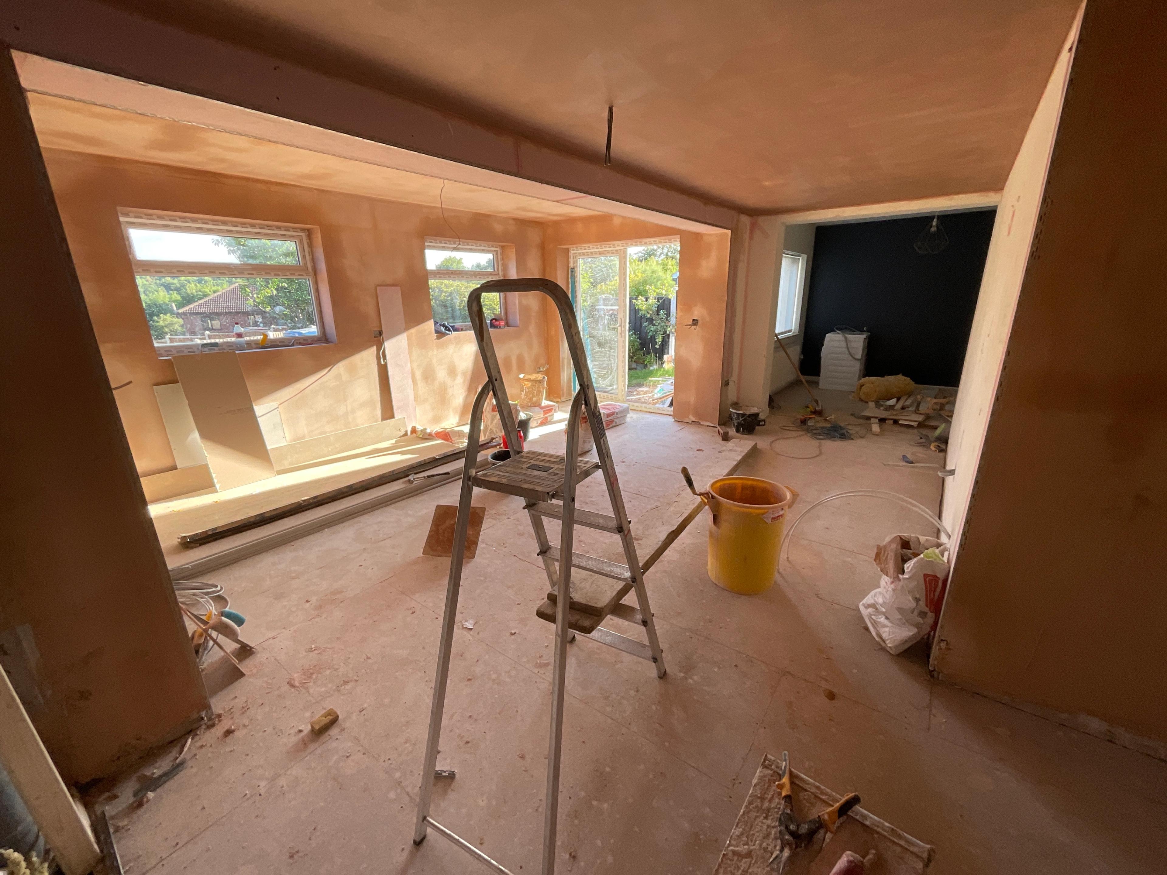 Lockton Way - Conisbrough, photo 37