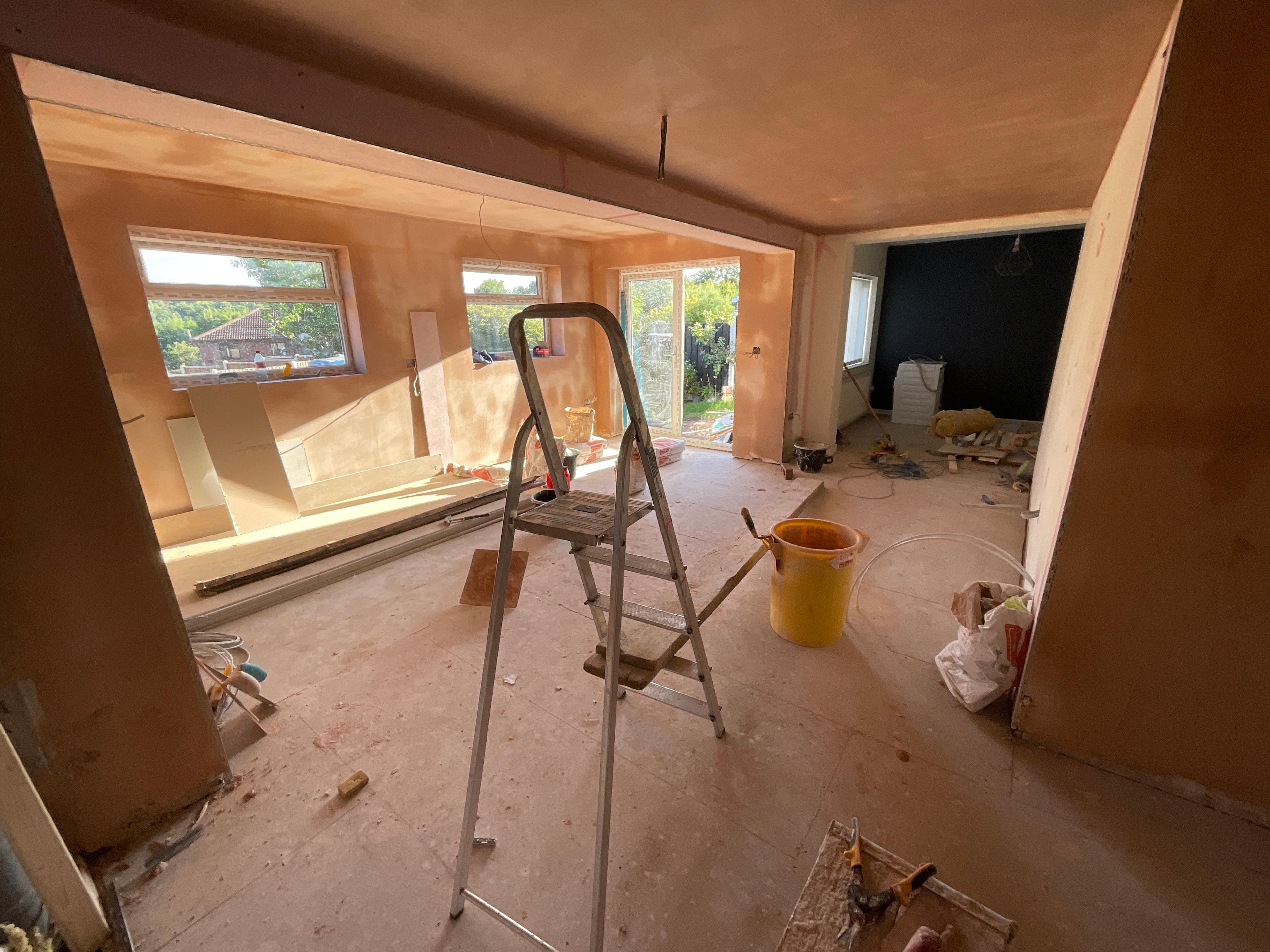 Lockton Way - Conisbrough, photo 37