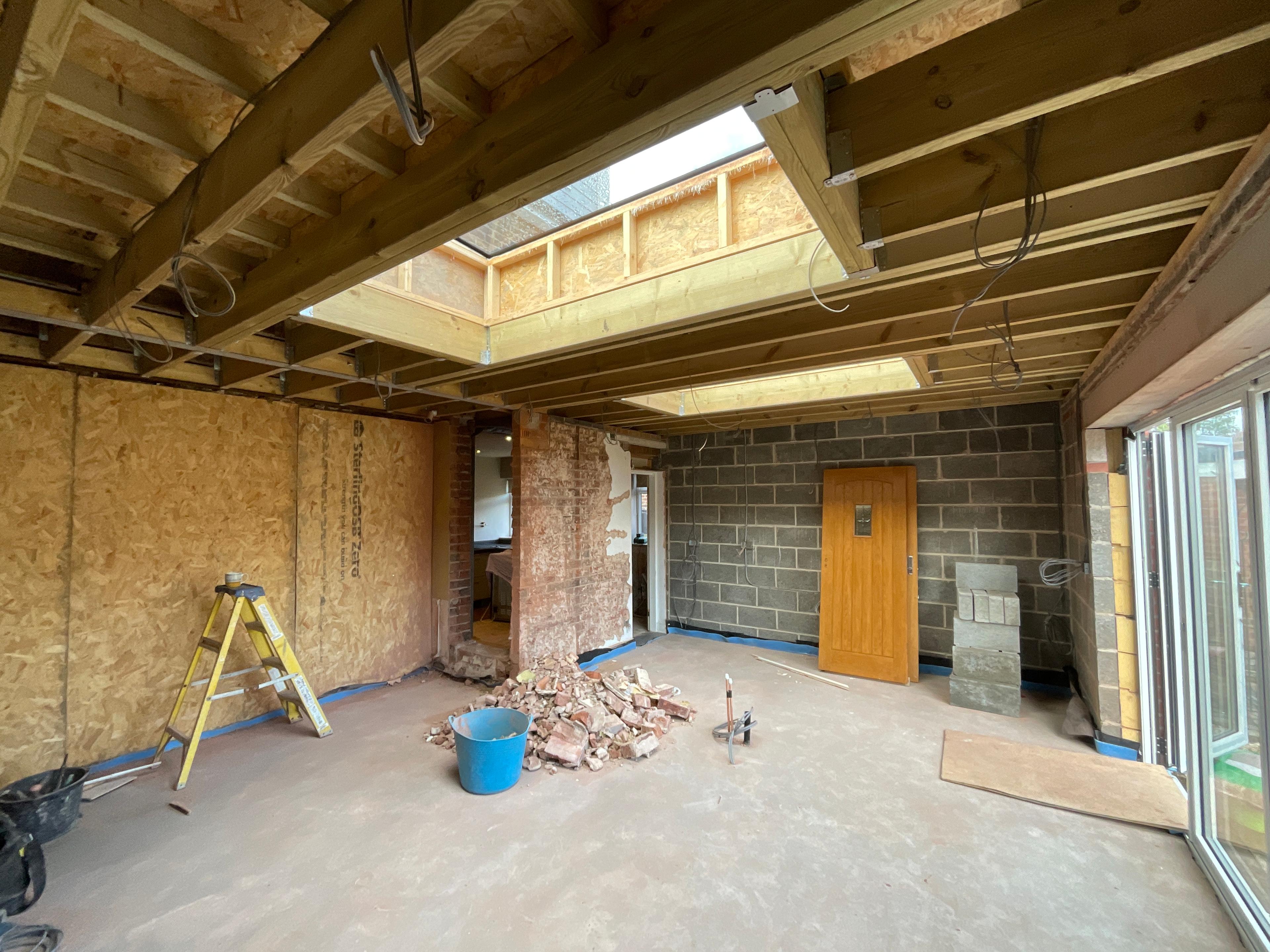 Central Boulevard - Wheatley Hills, photo 23
