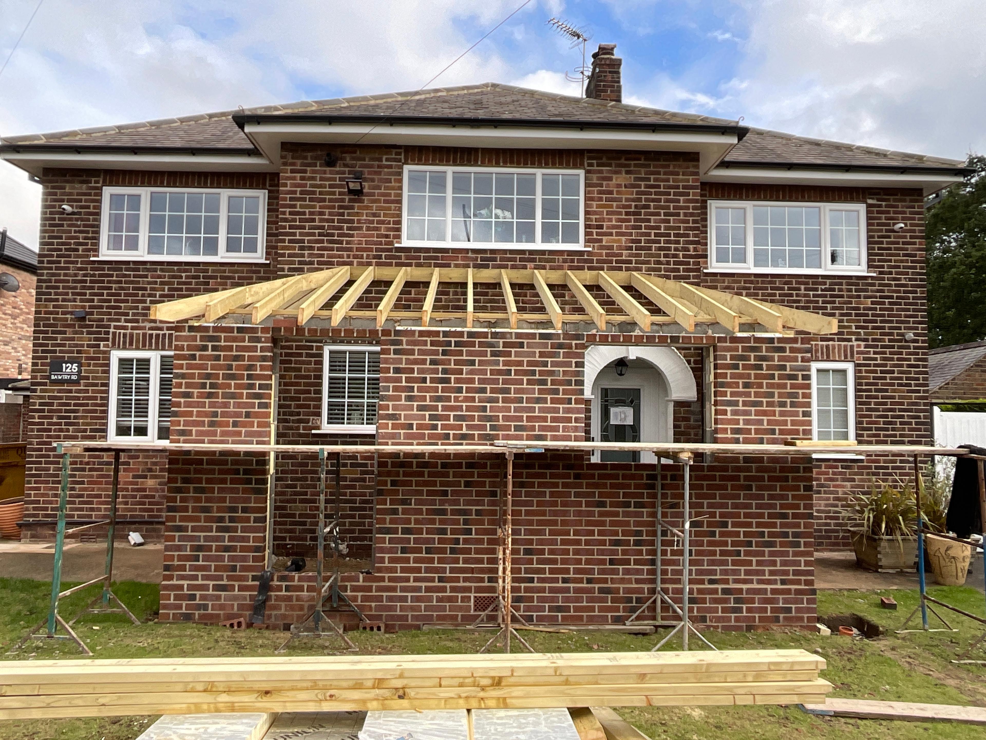 Bawtry Road - Bessacarr, photo 11