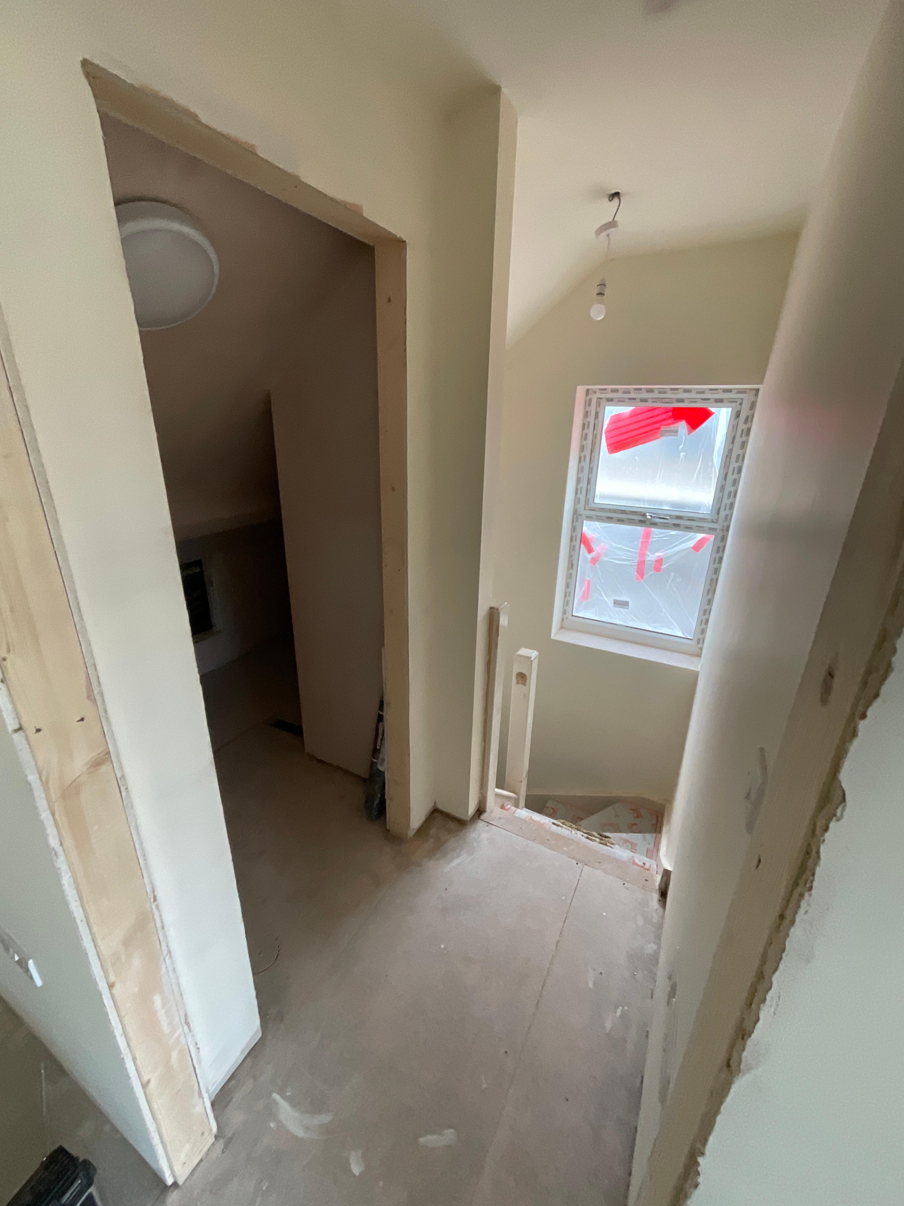 Central Boulevard - Wheatley Hills, photo 36