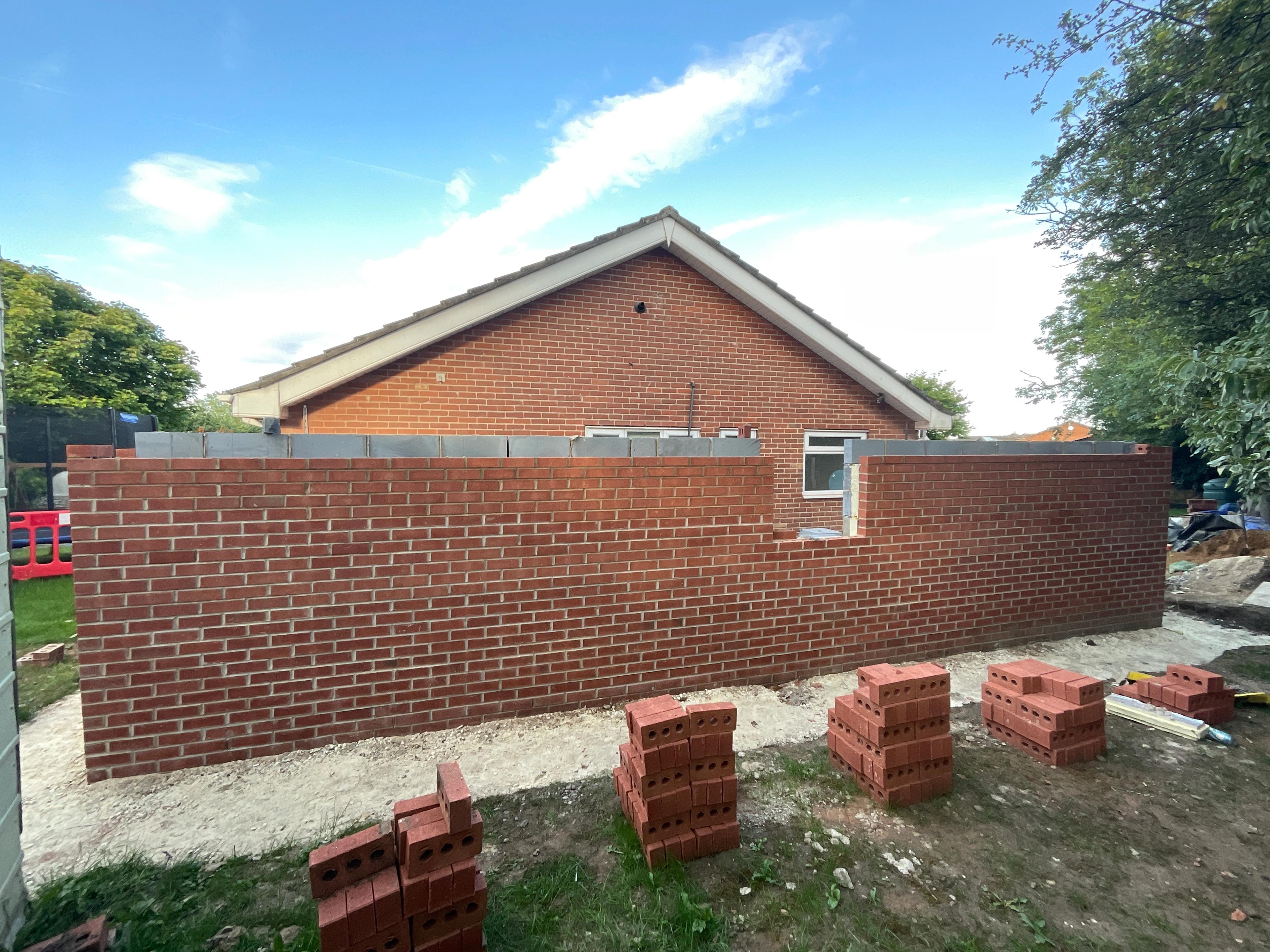 Vermuyden - Barnby Dun, photo 25
