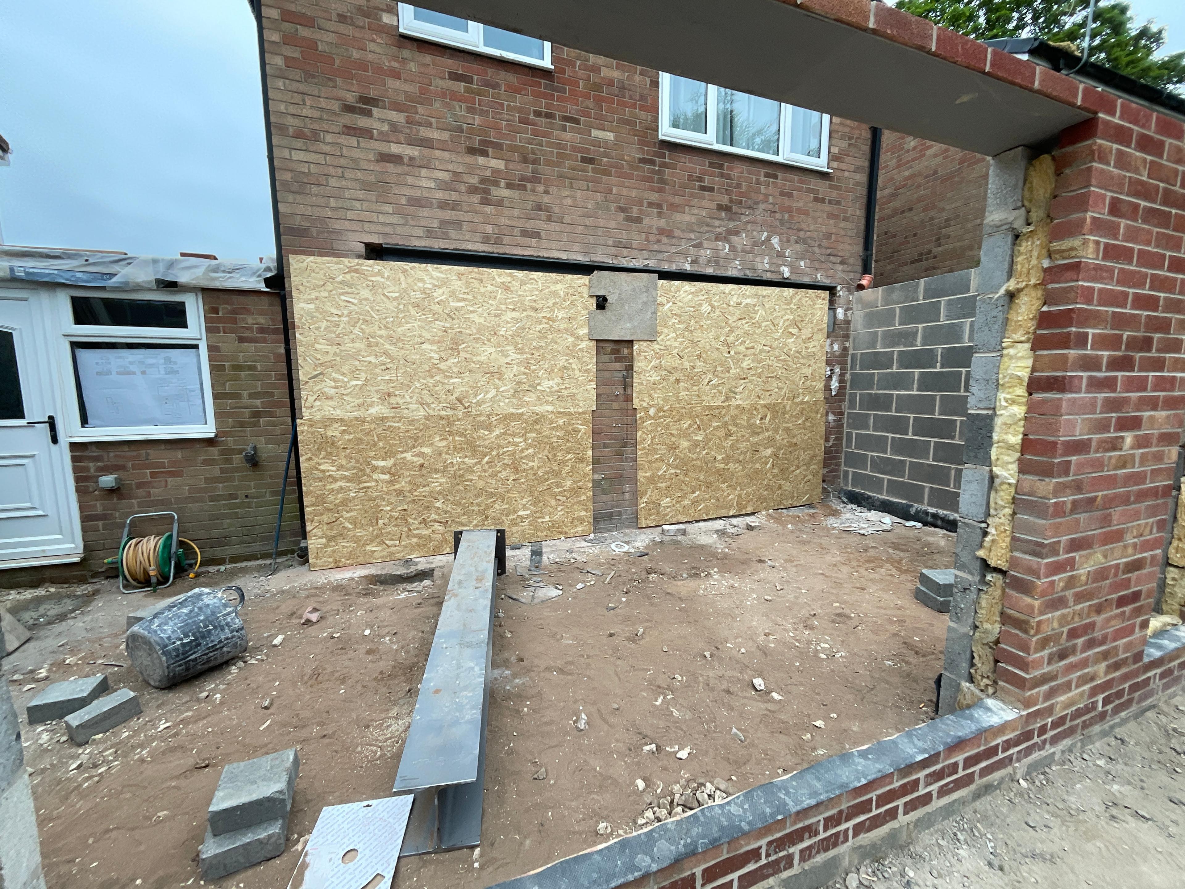 Cantley Manor - Cantley, photo 15